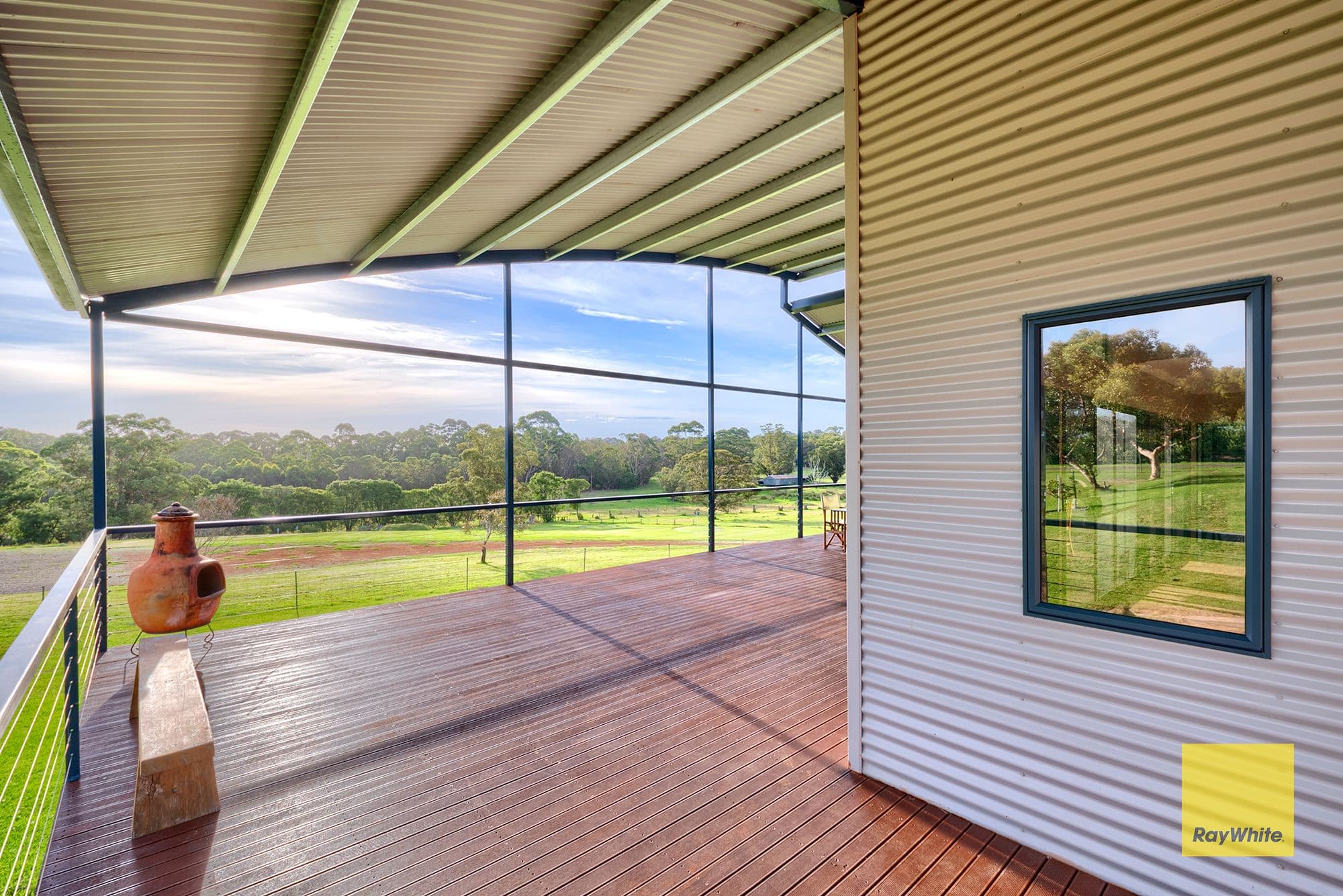 256 Link Road, Marbelup WA 6330, Marbelup - Image 1