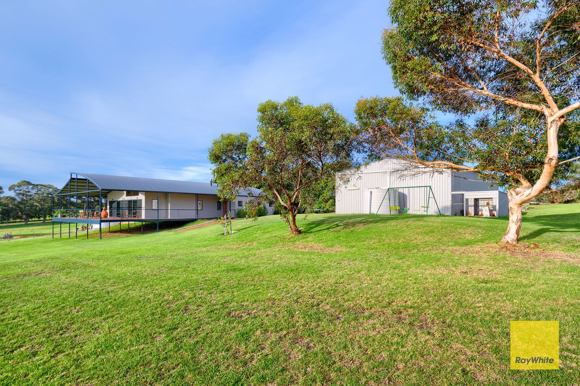 256 Link Road, Marbelup WA 6330, Marbelup - Thumbnail 2