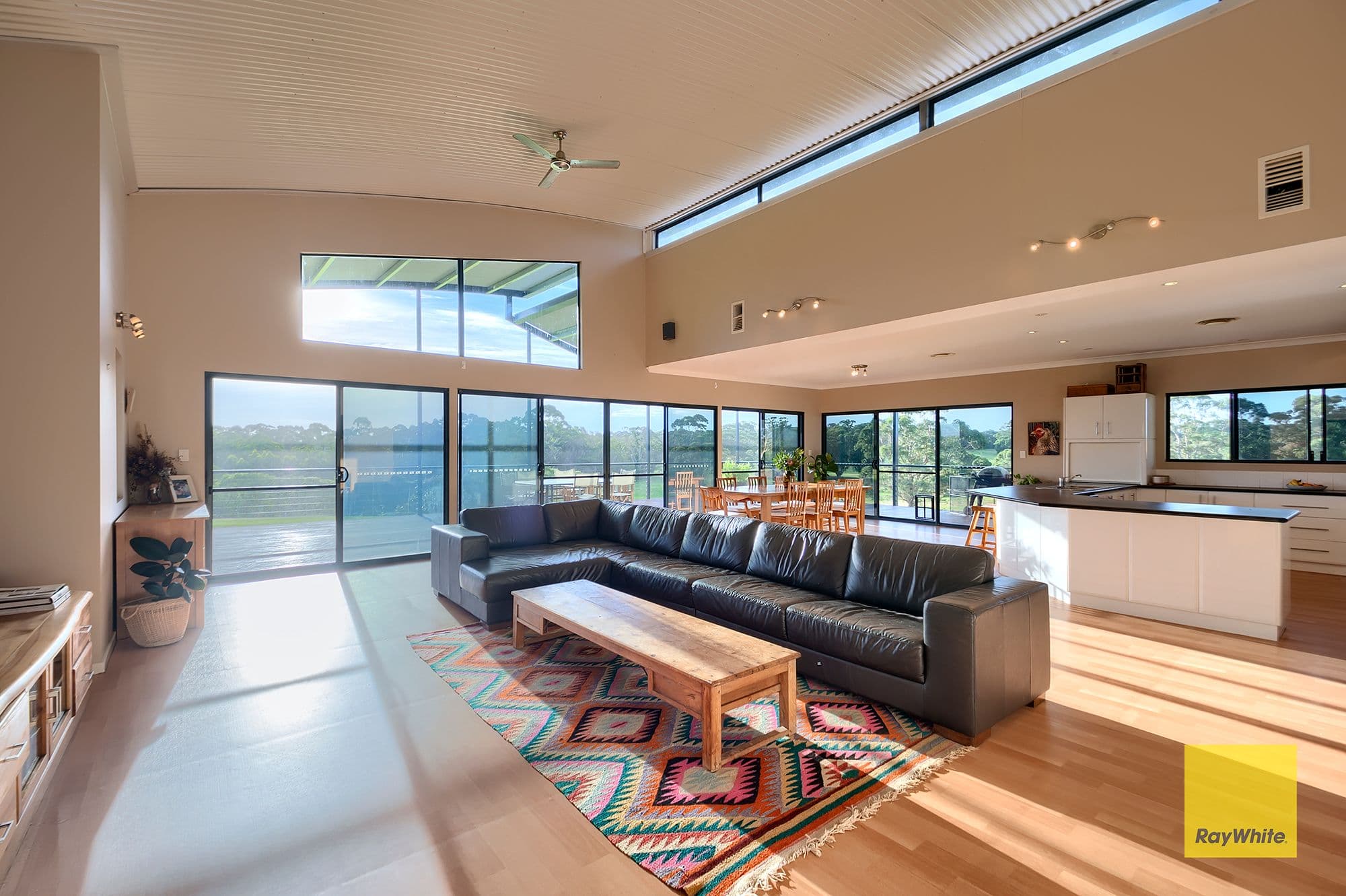 256 Link Road, Marbelup WA 6330, Marbelup - Thumbnail 3