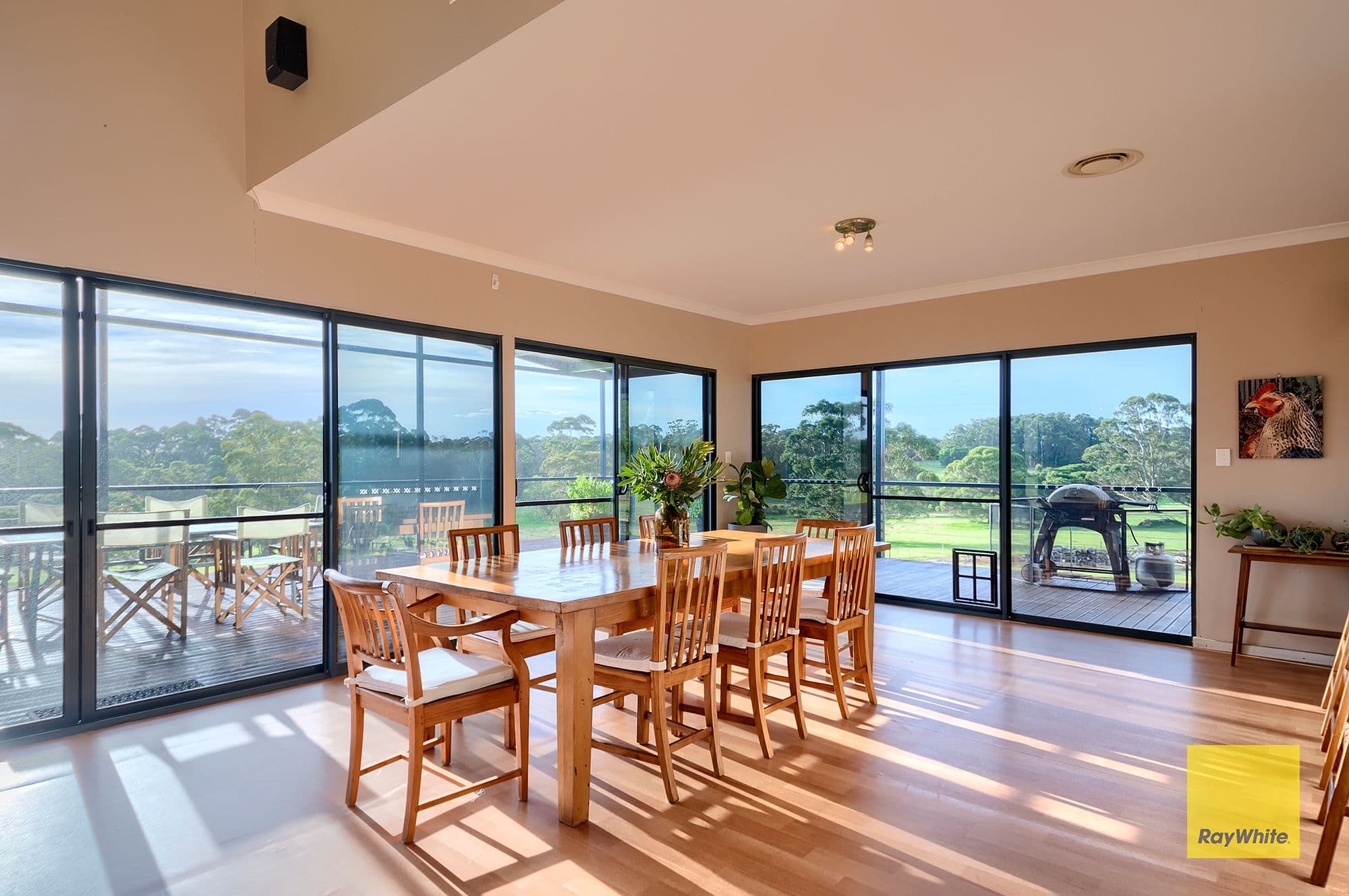 256 Link Road, Marbelup WA 6330, Marbelup - Thumbnail 4