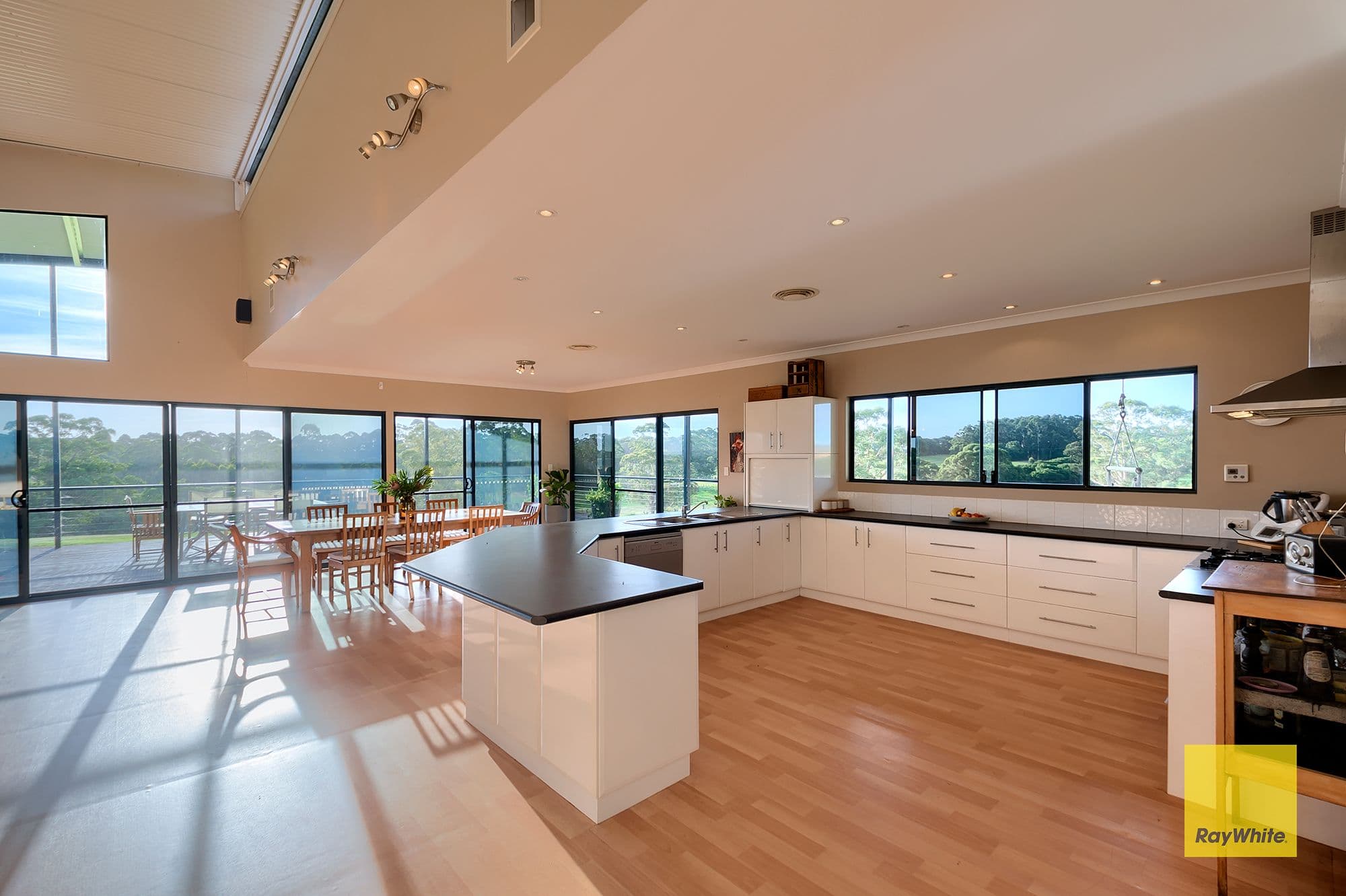 256 Link Road, Marbelup WA 6330, Marbelup - Thumbnail 5
