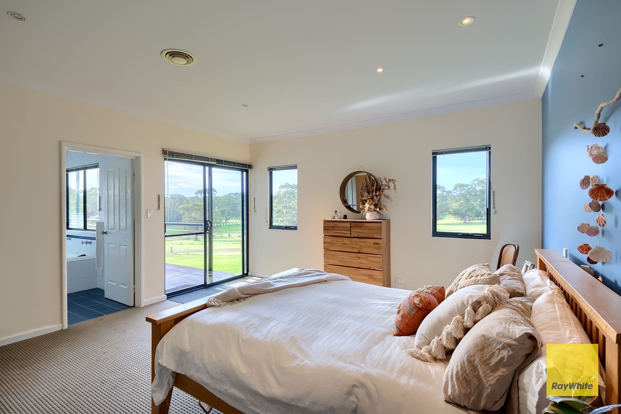 256 Link Road, Marbelup WA 6330, Marbelup - Thumbnail 7