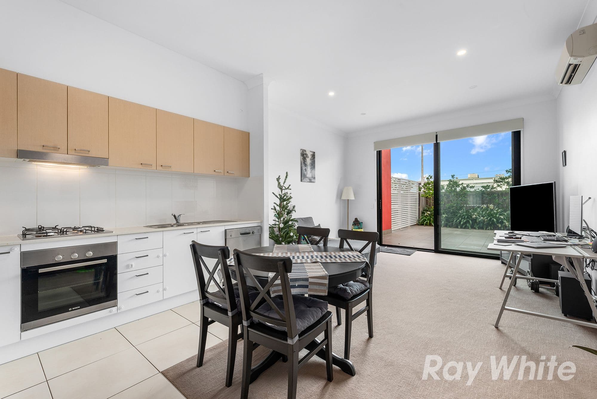 33 Nundah Street, Nundah QLD 4012, Nundah - Image 1