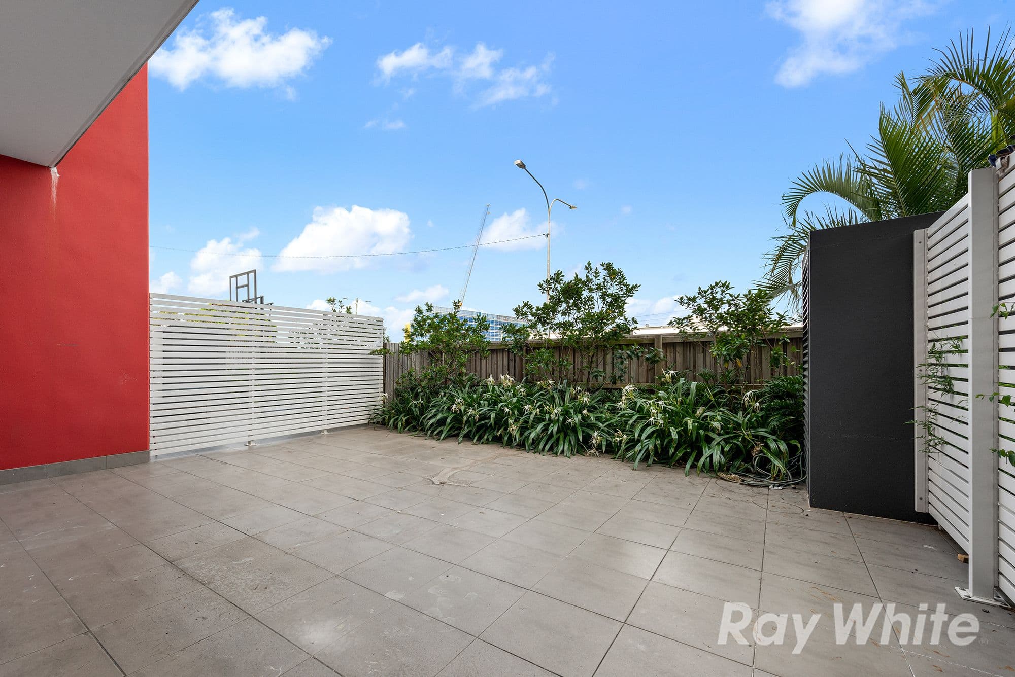 33 Nundah Street, Nundah QLD 4012, Nundah - Thumbnail 2