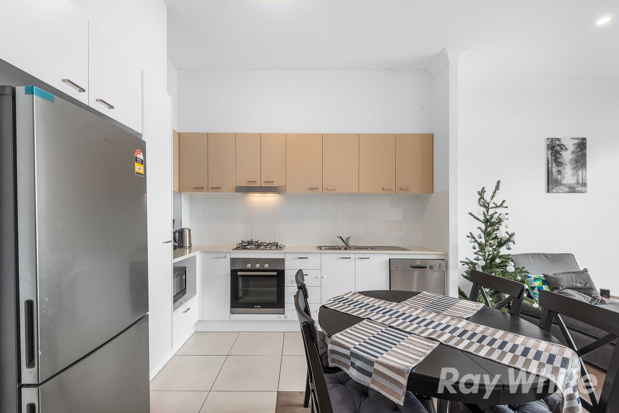 33 Nundah Street, Nundah QLD 4012, Nundah - Thumbnail 3