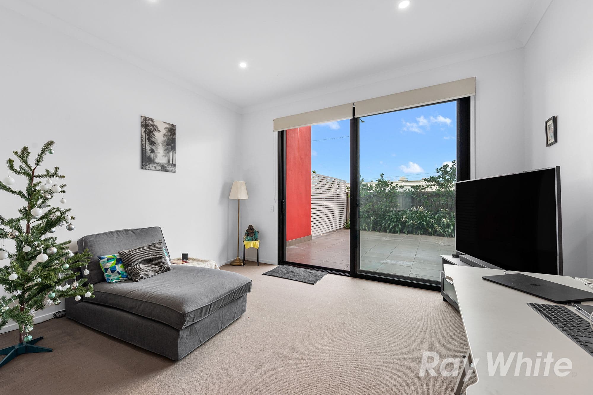 33 Nundah Street, Nundah QLD 4012, Nundah - Thumbnail 4
