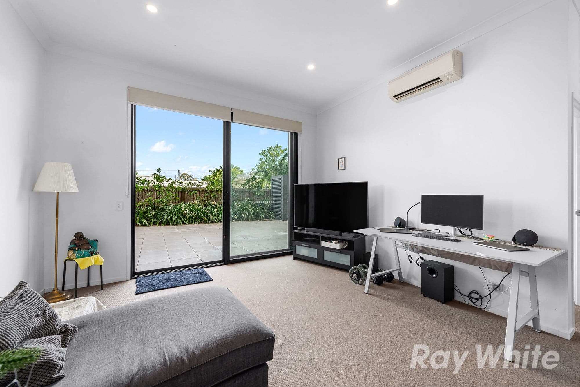 33 Nundah Street, Nundah QLD 4012, Nundah - Thumbnail 5