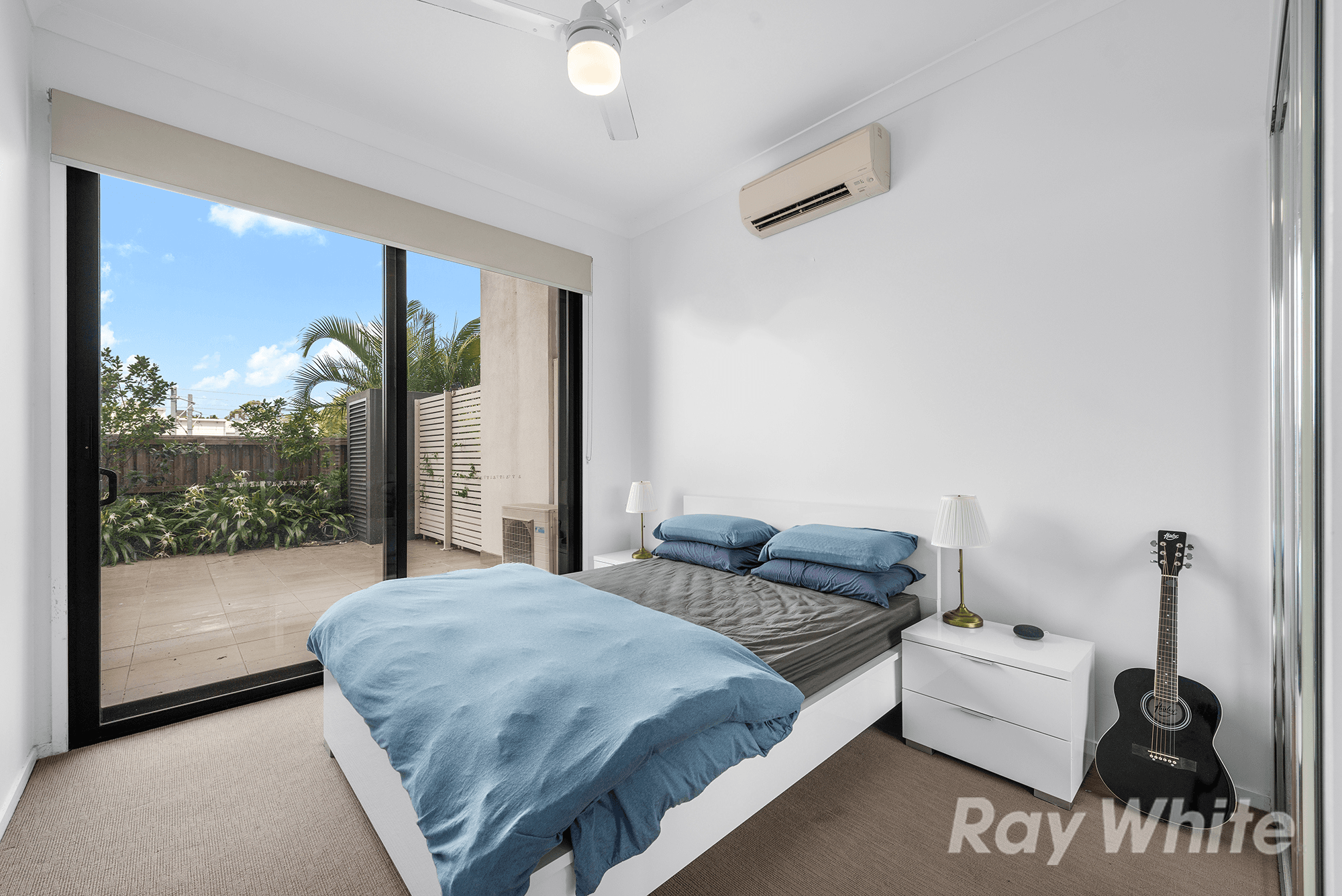 33 Nundah Street, Nundah QLD 4012, Nundah - Thumbnail 6