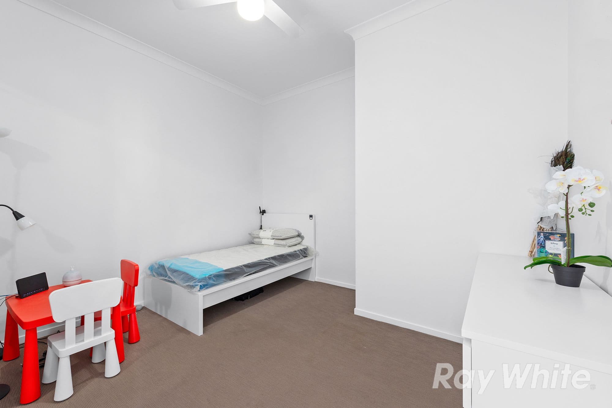 33 Nundah Street, Nundah QLD 4012, Nundah - Thumbnail 8