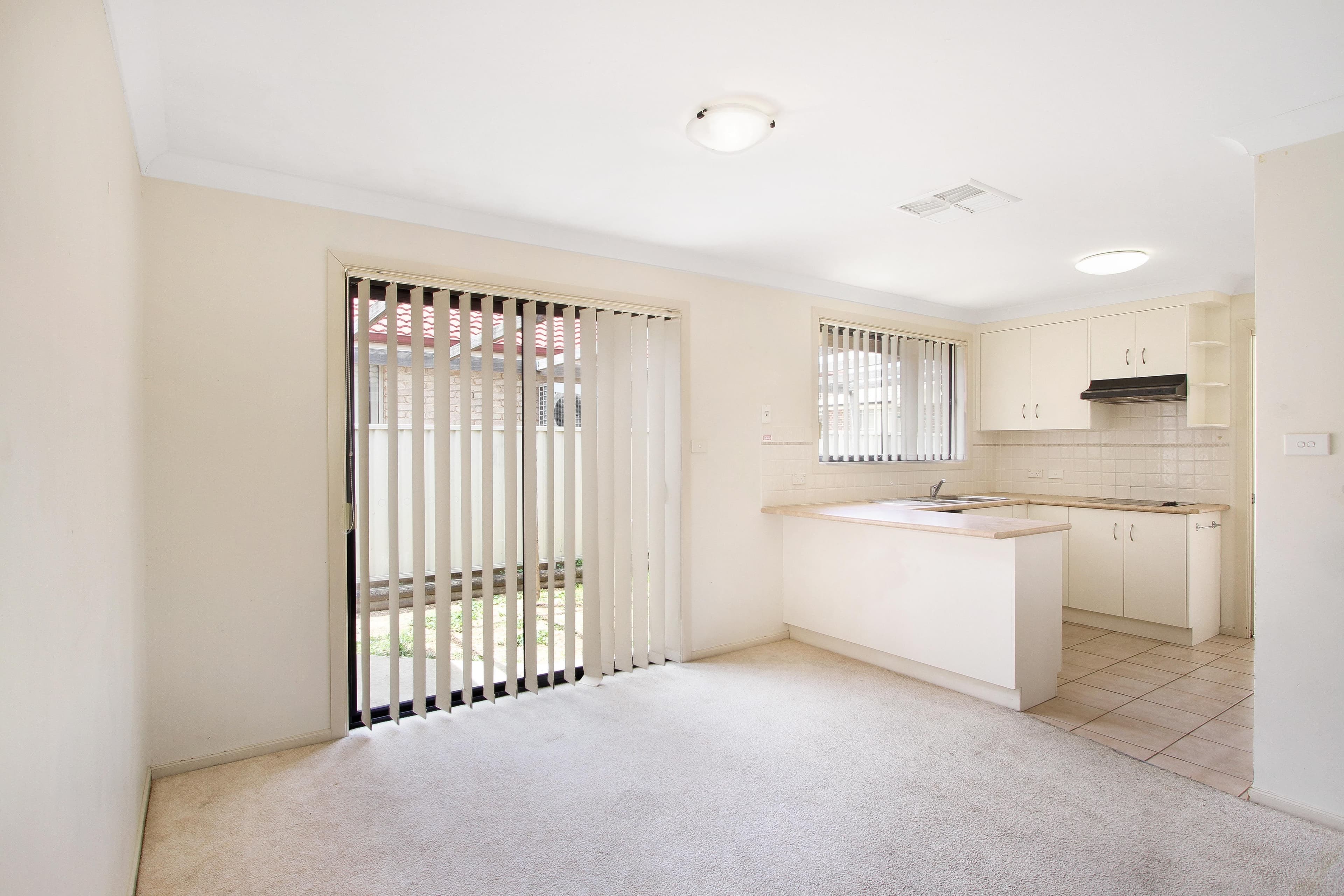 23 Illoura Street, Tamworth NSW 2340, Tamworth - Thumbnail 4