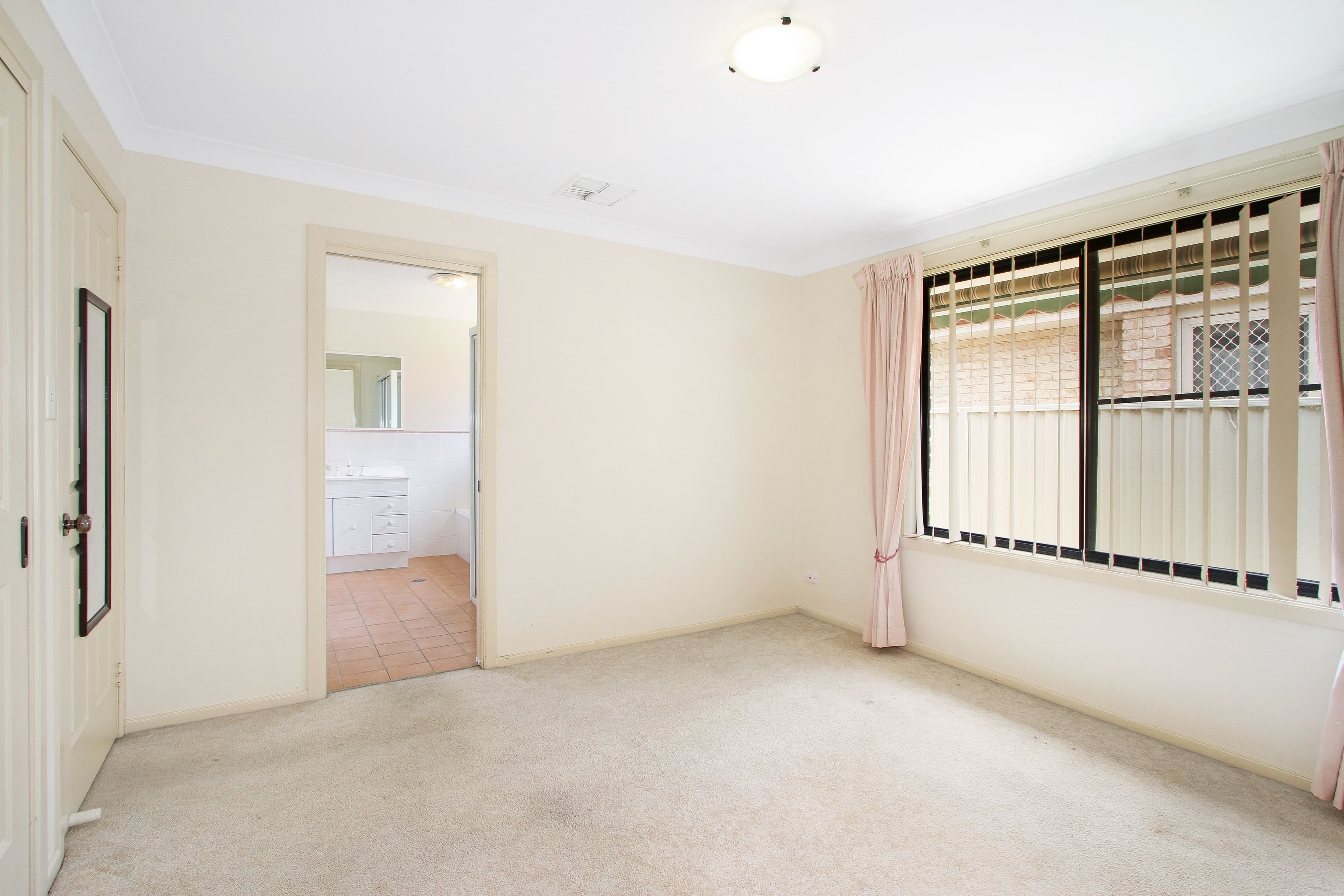 23 Illoura Street, Tamworth NSW 2340, Tamworth - Thumbnail 5