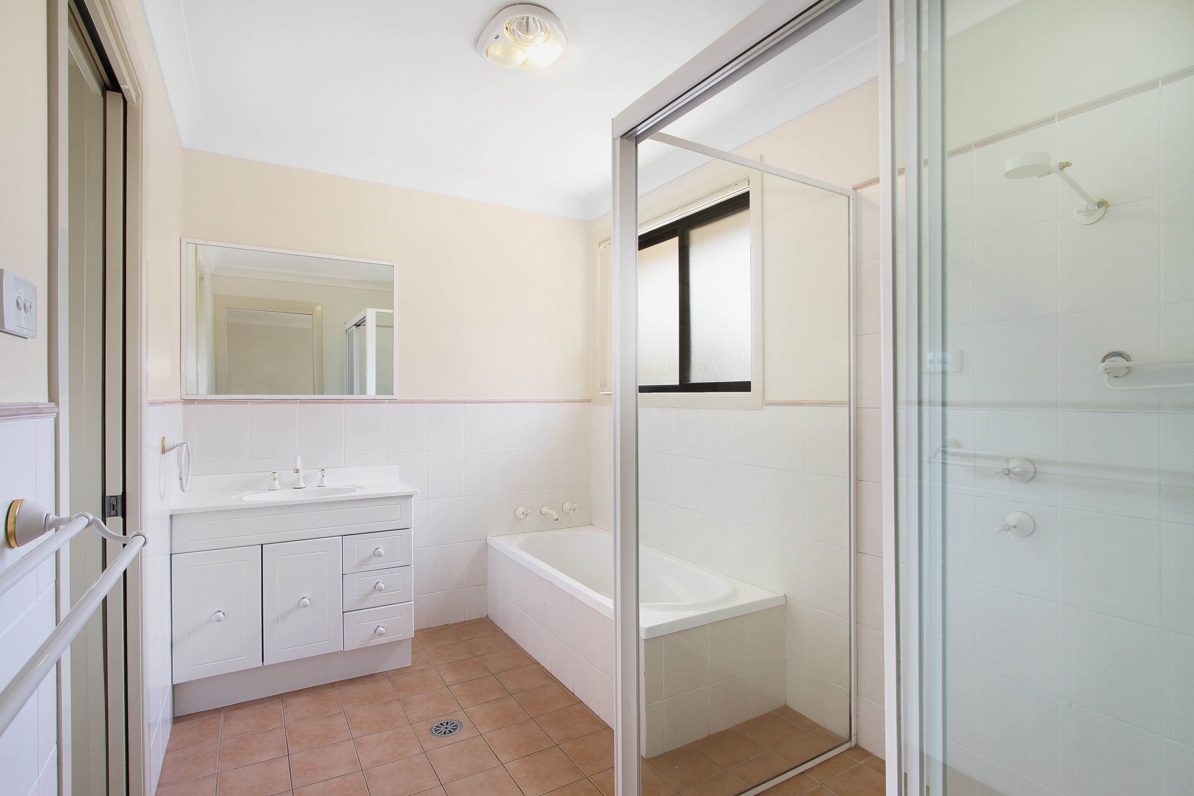23 Illoura Street, Tamworth NSW 2340, Tamworth - Thumbnail 6