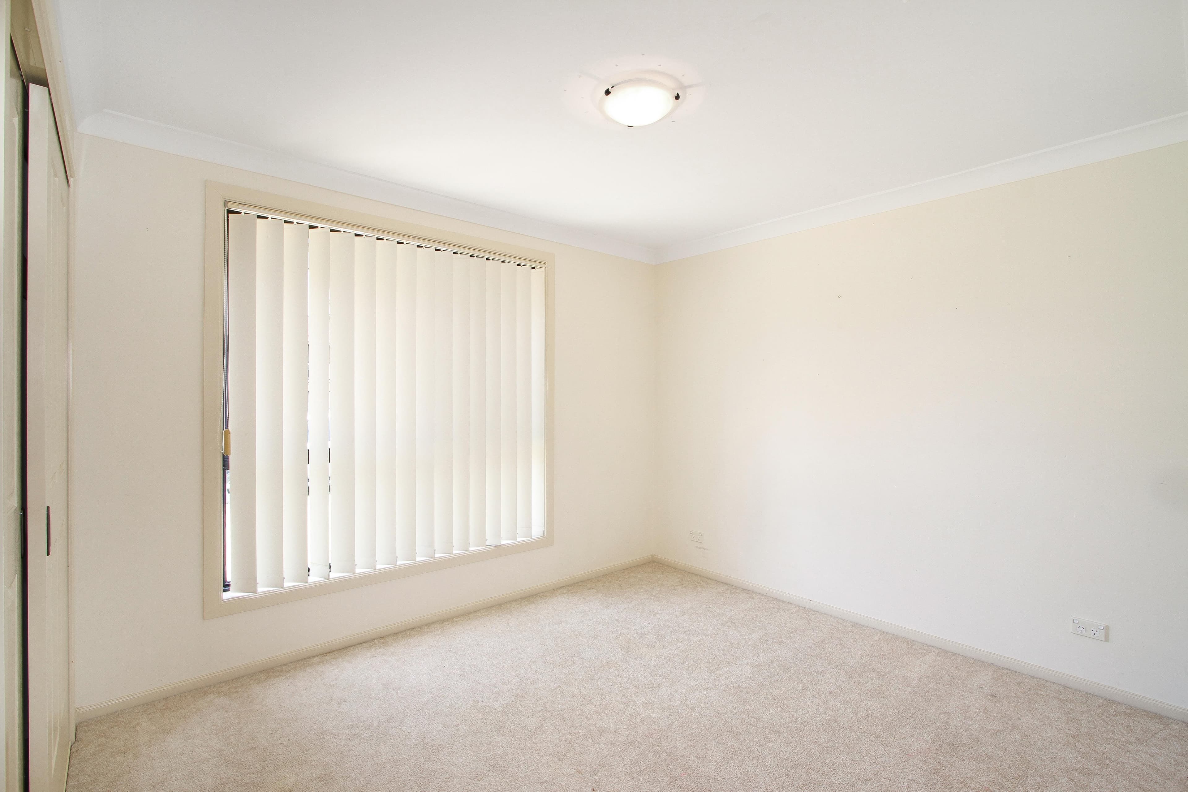 23 Illoura Street, Tamworth NSW 2340, Tamworth - Thumbnail 7