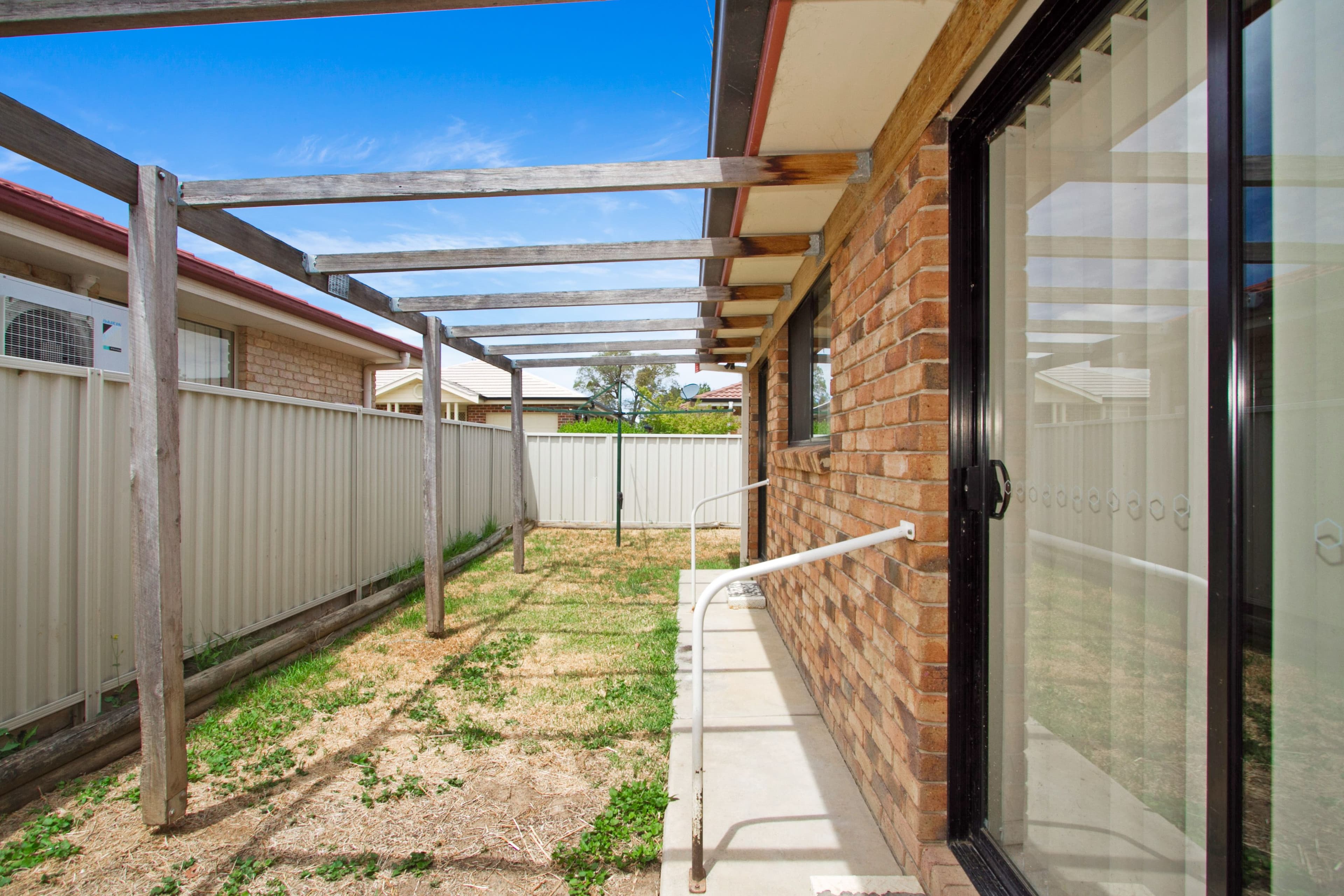 23 Illoura Street, Tamworth NSW 2340, Tamworth - Thumbnail 8
