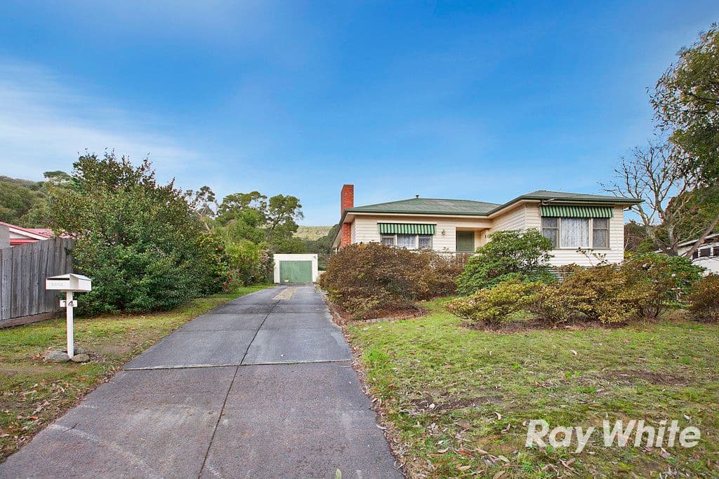14 Joan Avenue, Ferntree Gully VIC 3156, Ferntree Gully - Image 1