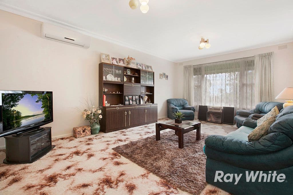 14 Joan Avenue, Ferntree Gully VIC 3156, Ferntree Gully - Thumbnail 3