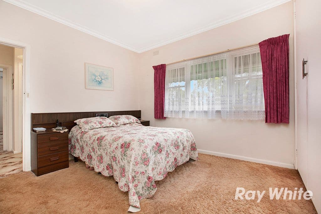 14 Joan Avenue, Ferntree Gully VIC 3156, Ferntree Gully - Thumbnail 6