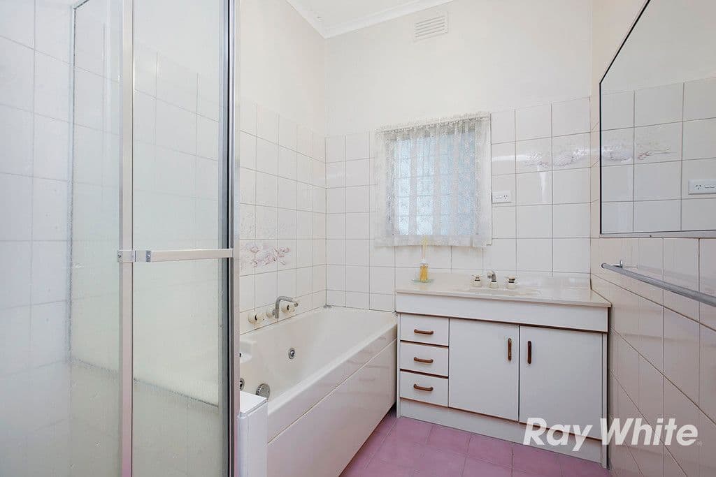 14 Joan Avenue, Ferntree Gully VIC 3156, Ferntree Gully - Thumbnail 7