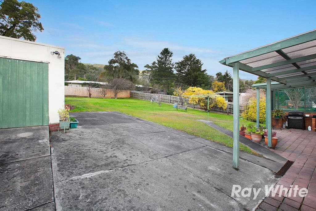14 Joan Avenue, Ferntree Gully VIC 3156, Ferntree Gully - Thumbnail 8