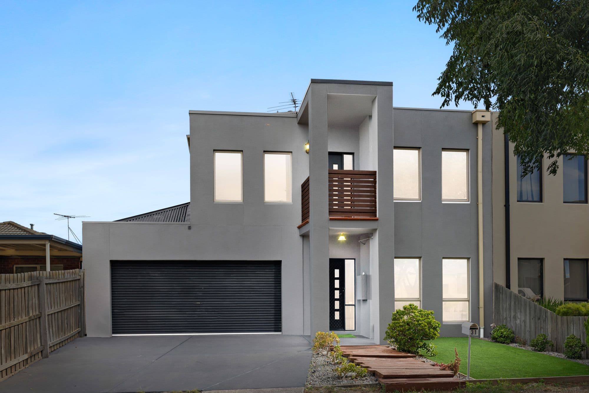 31 Egan Close, Werribee VIC 3030, Werribee - Image 1