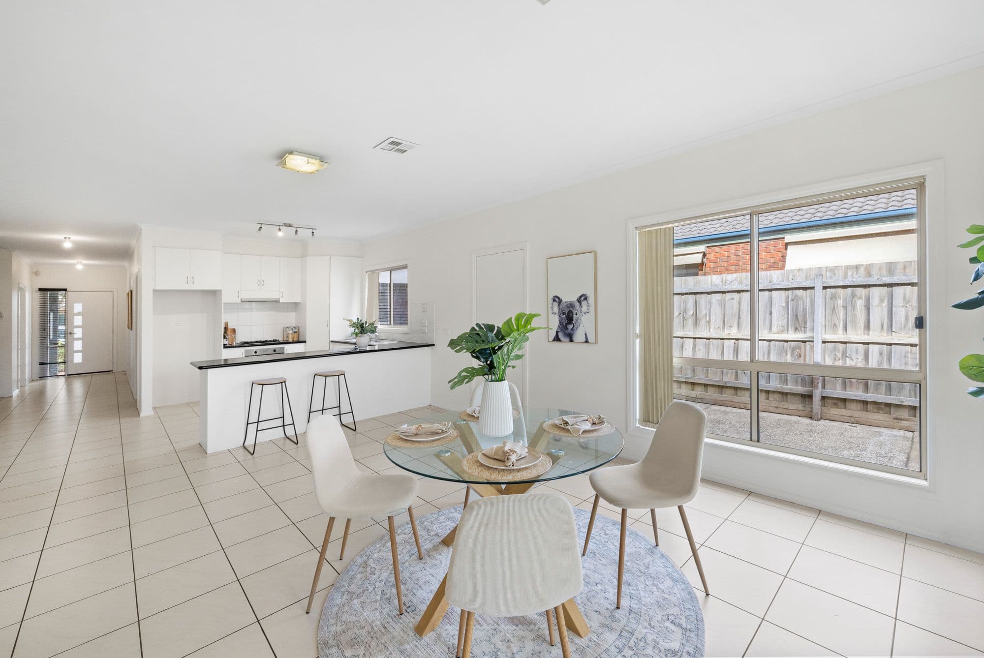 31 Egan Close, Werribee VIC 3030, Werribee - Thumbnail 4