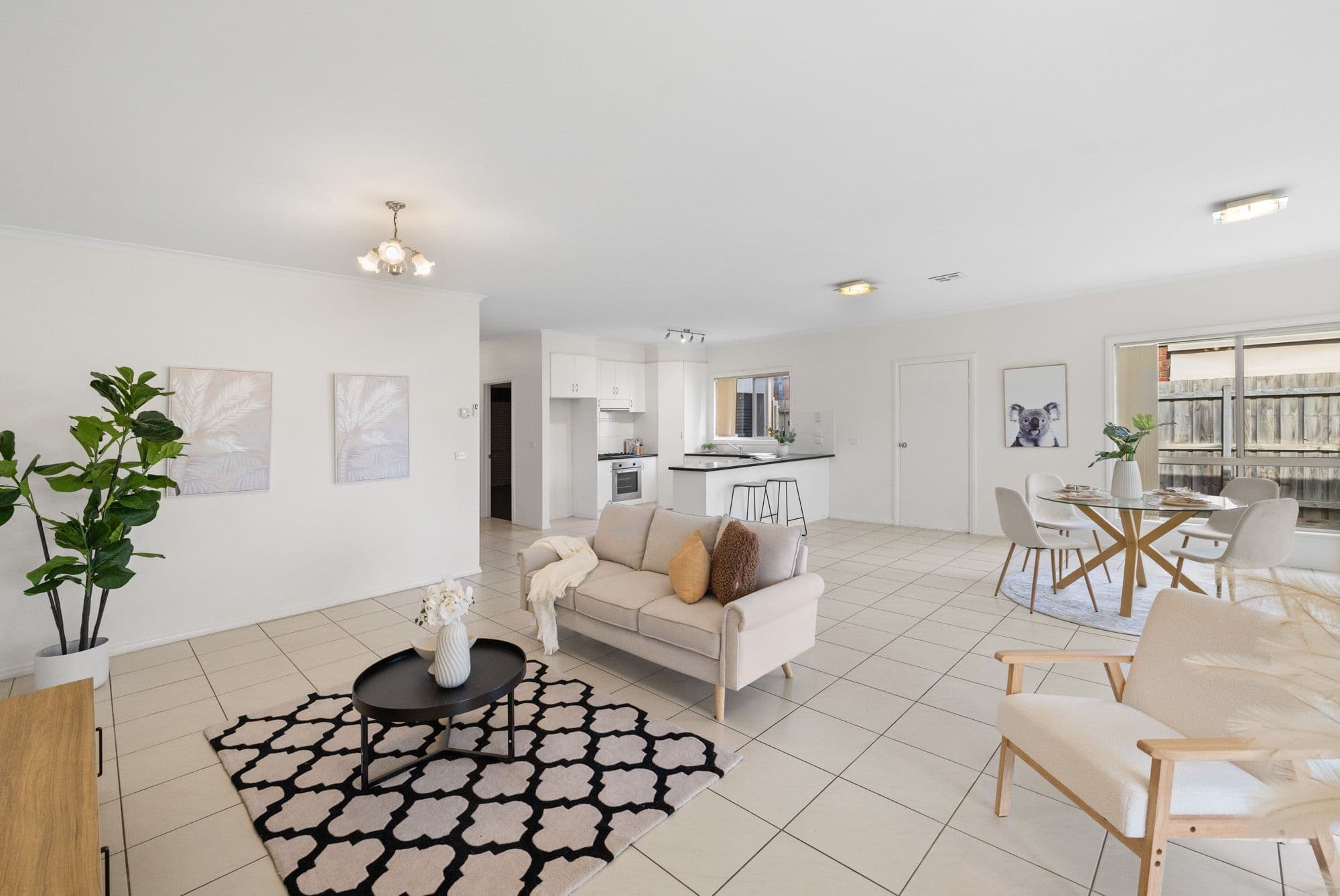 31 Egan Close, Werribee VIC 3030, Werribee - Thumbnail 5