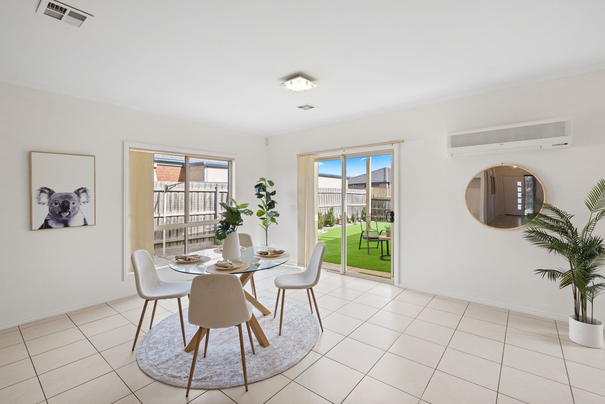 31 Egan Close, Werribee VIC 3030, Werribee - Thumbnail 6