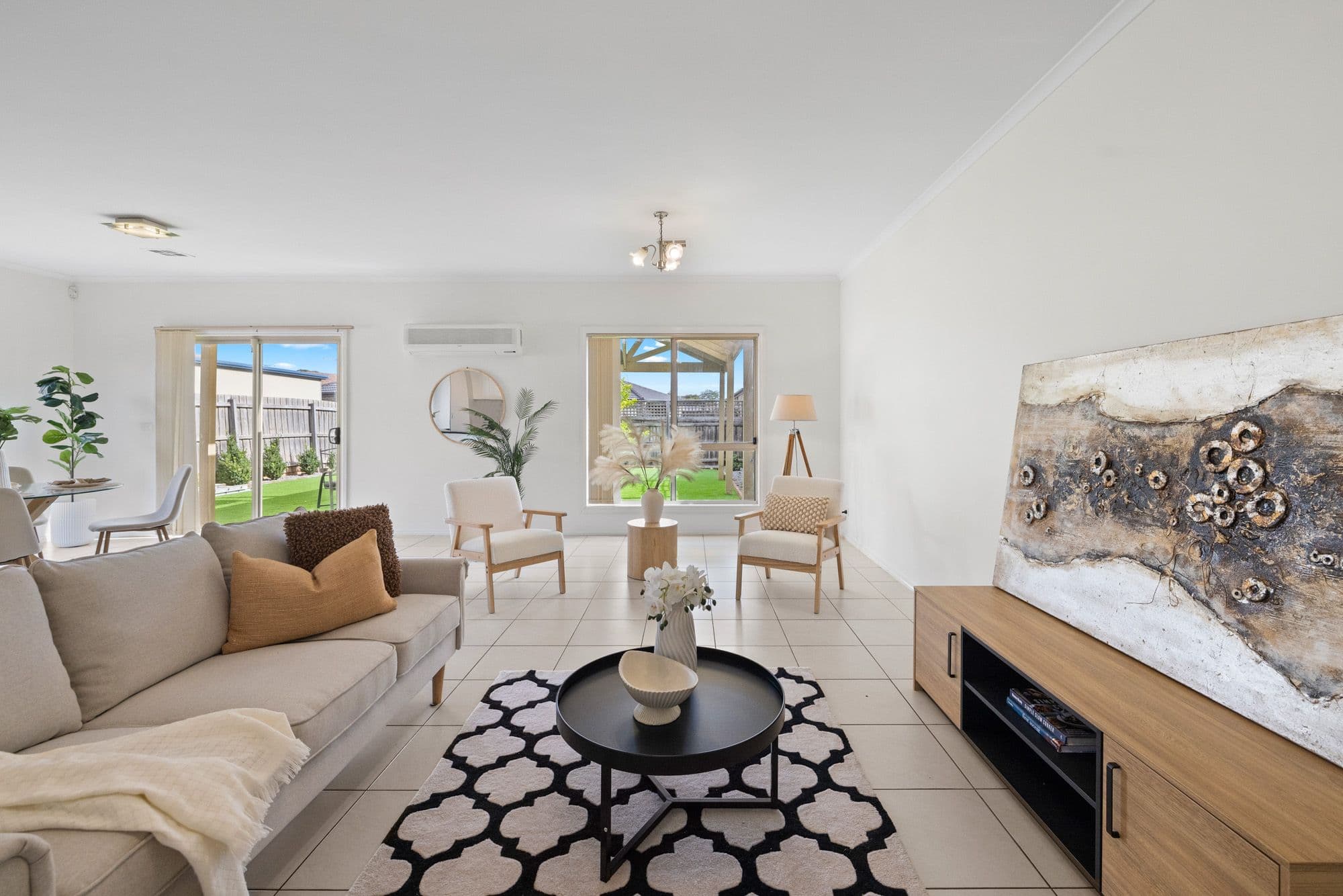 31 Egan Close, Werribee VIC 3030, Werribee - Thumbnail 7