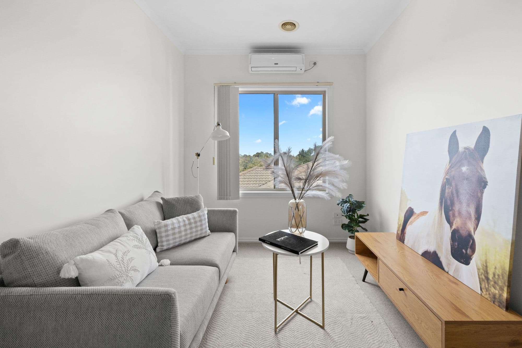 31 Egan Close, Werribee VIC 3030, Werribee - Thumbnail 8