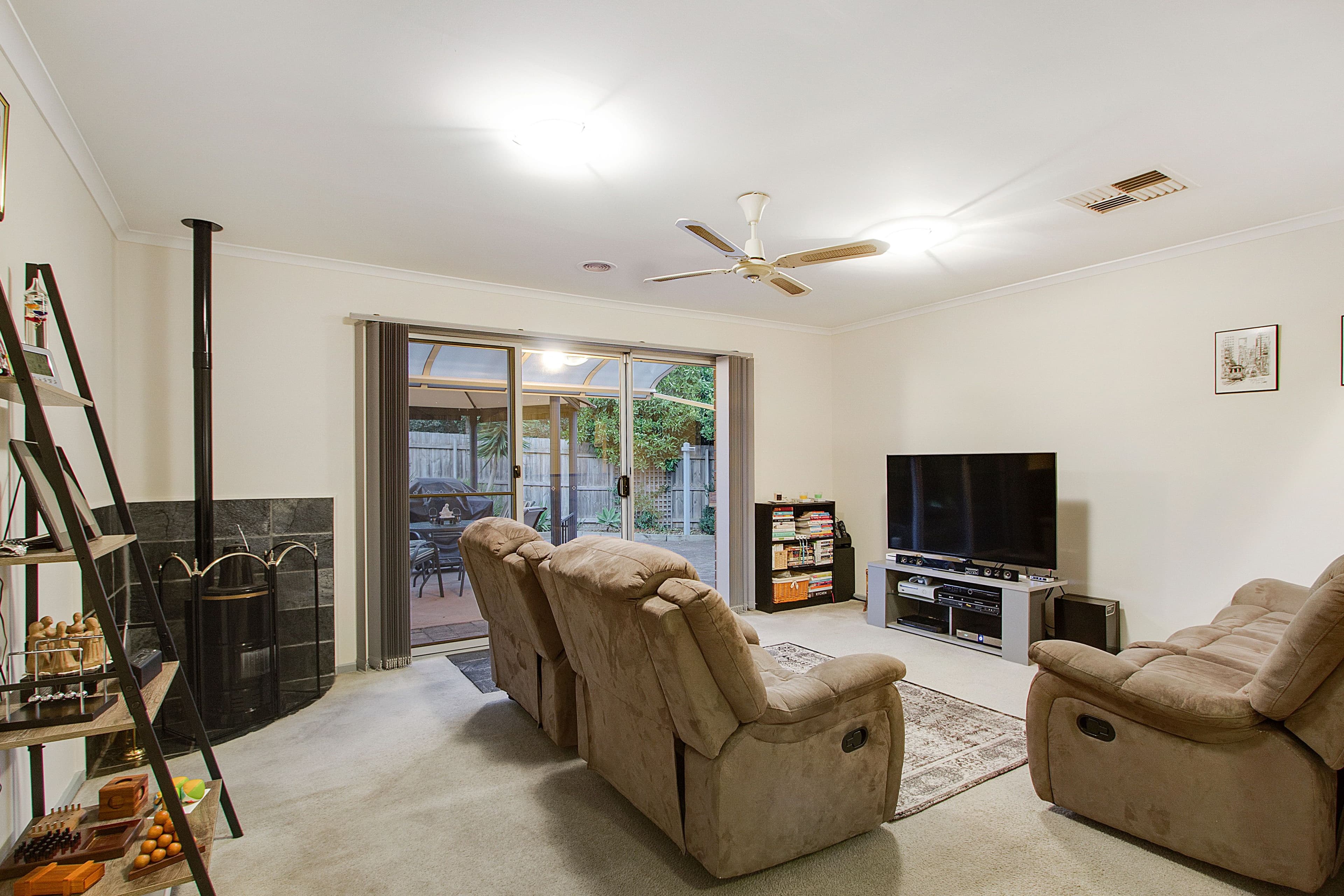 3 Aden Place, Frankston VIC 3199, Frankston - Thumbnail 3