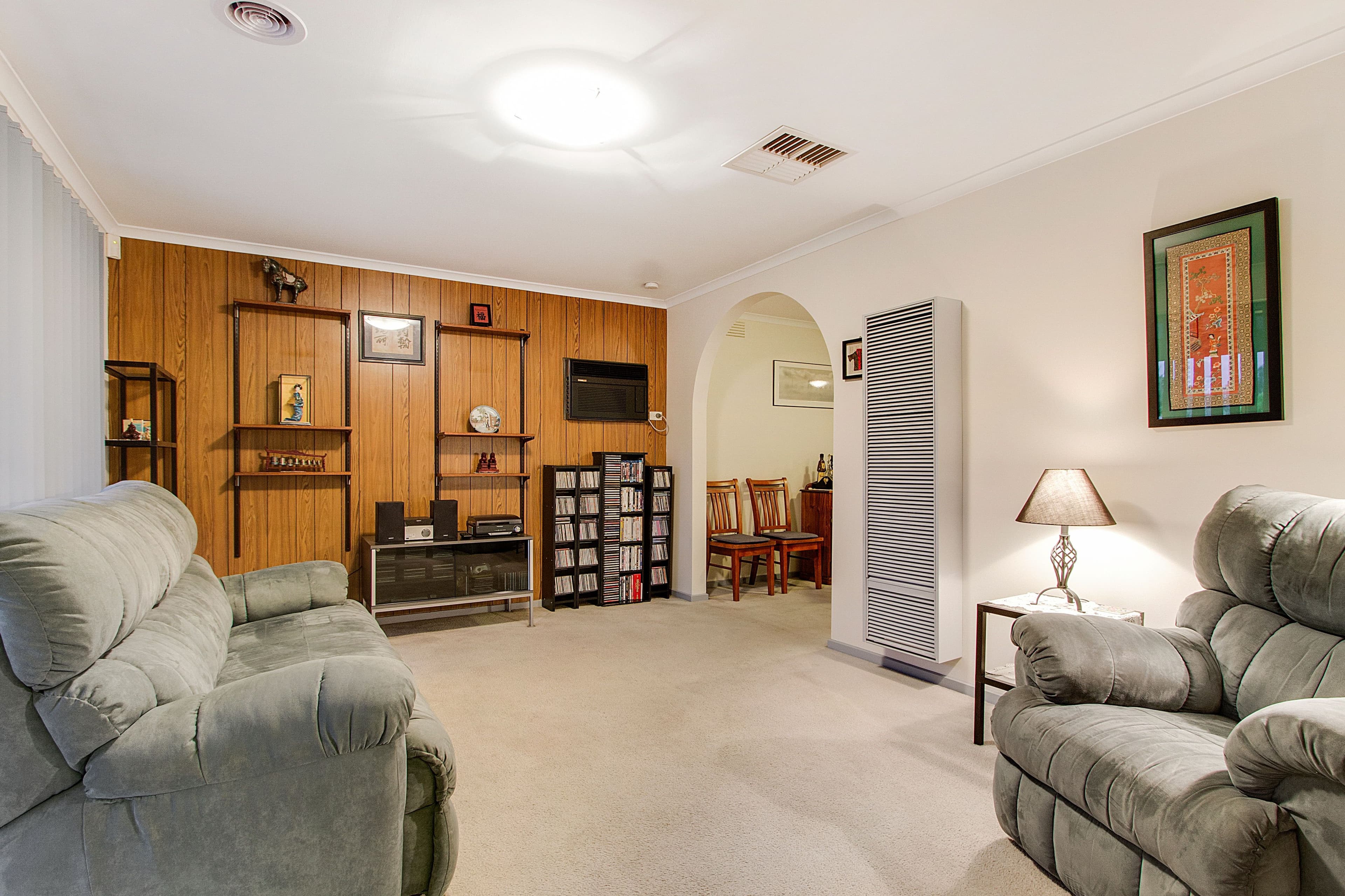 3 Aden Place, Frankston VIC 3199, Frankston - Thumbnail 4