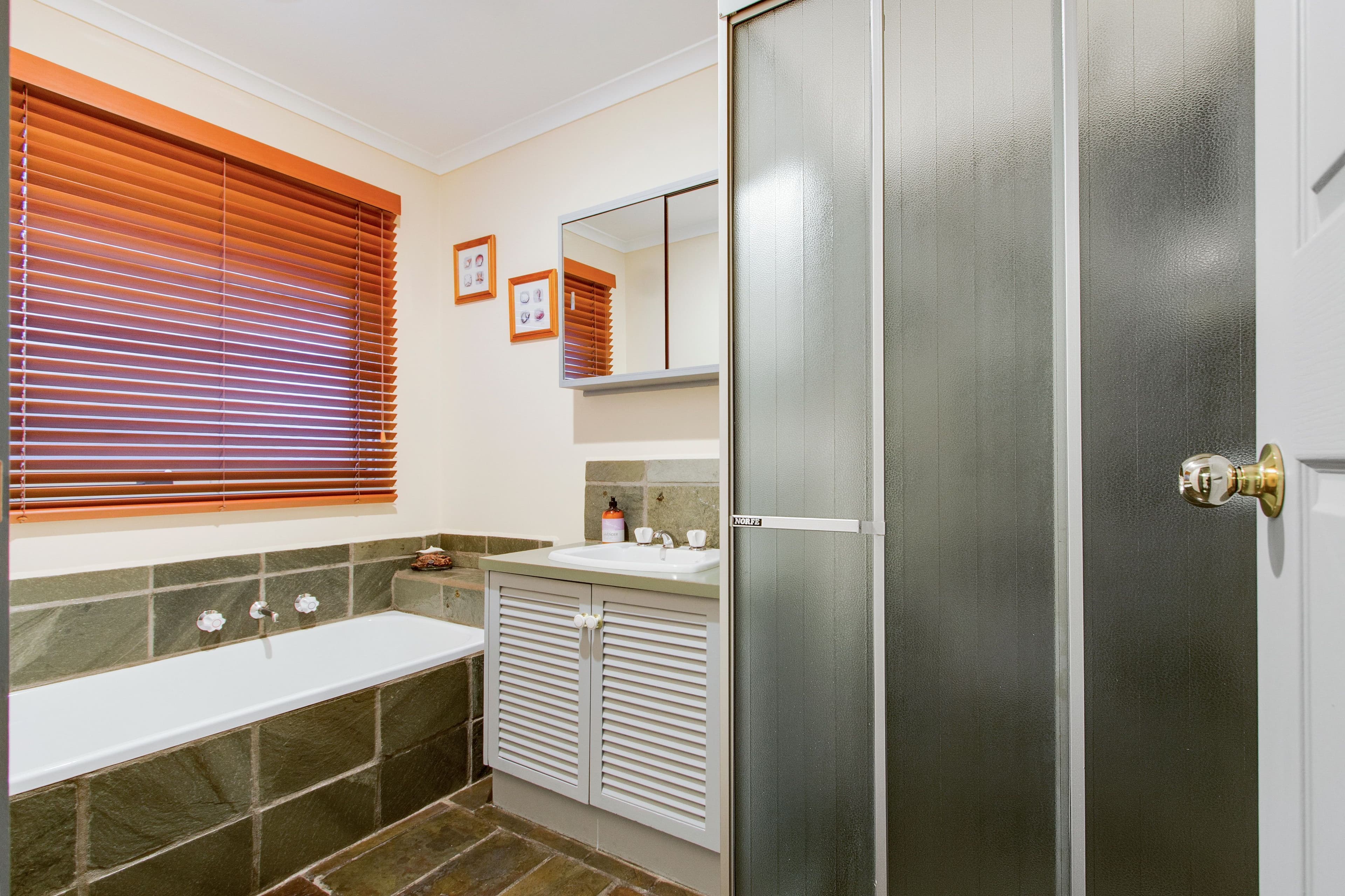 3 Aden Place, Frankston VIC 3199, Frankston - Thumbnail 5