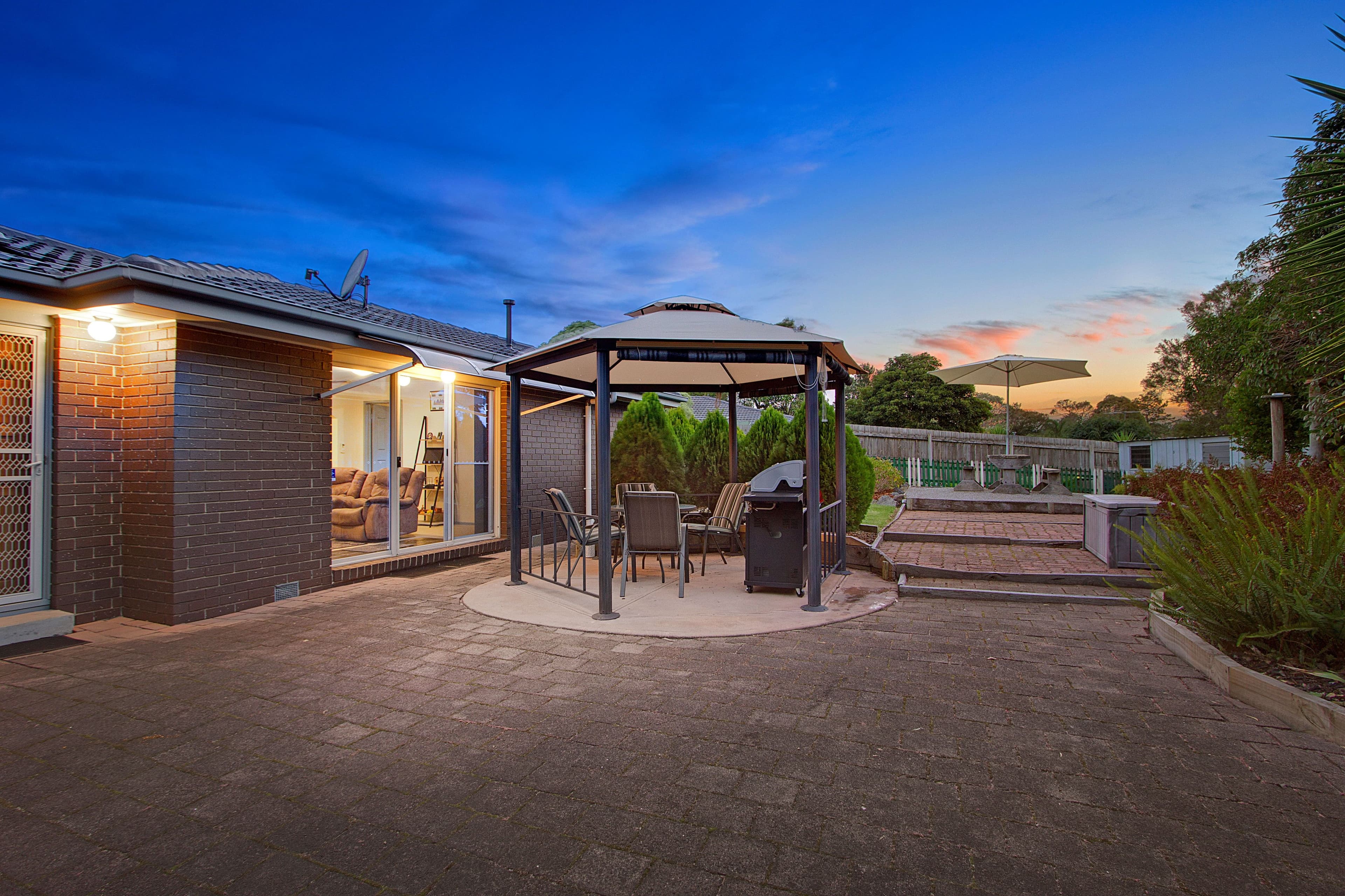 3 Aden Place, Frankston VIC 3199, Frankston - Thumbnail 7