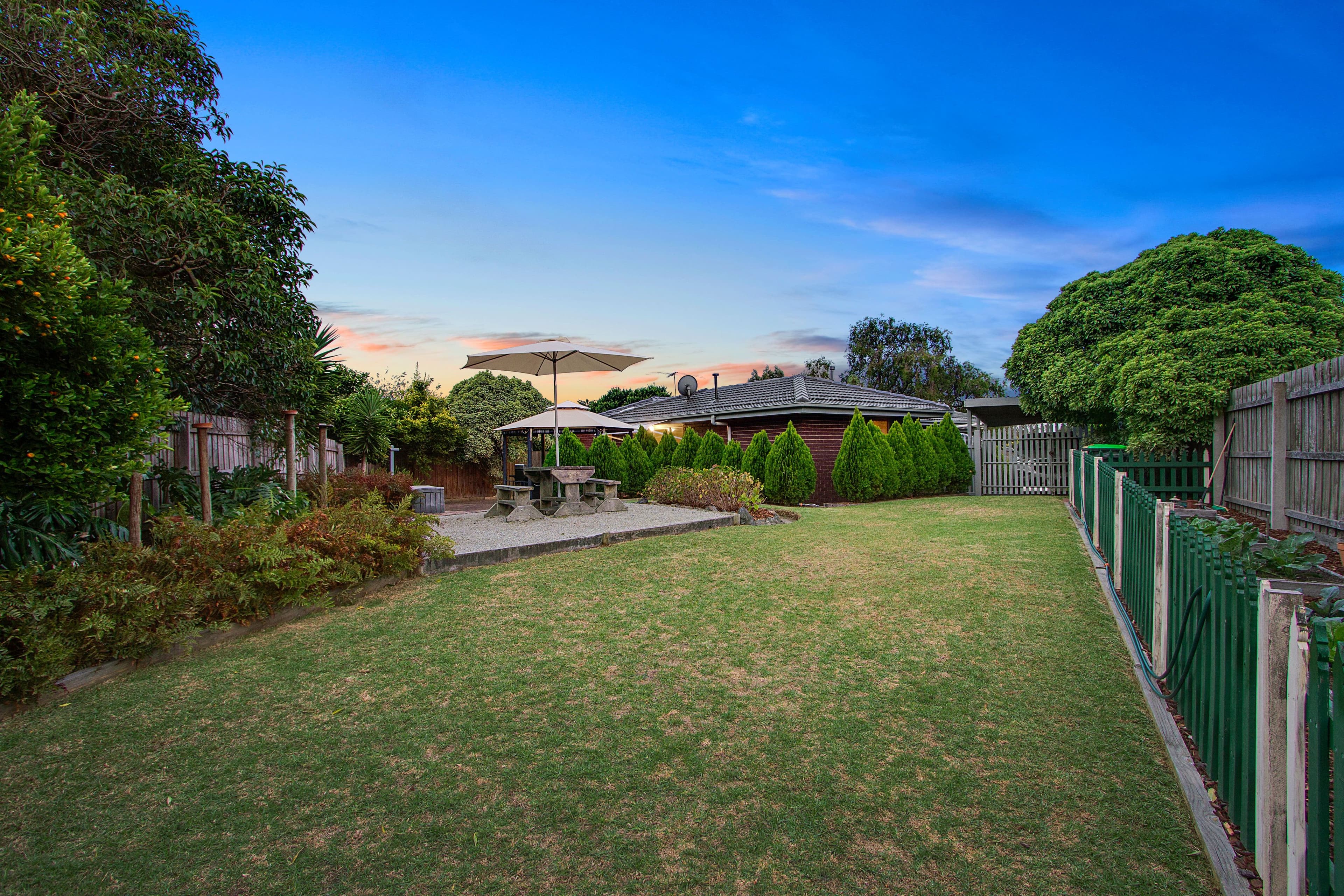 3 Aden Place, Frankston VIC 3199, Frankston - Thumbnail 8