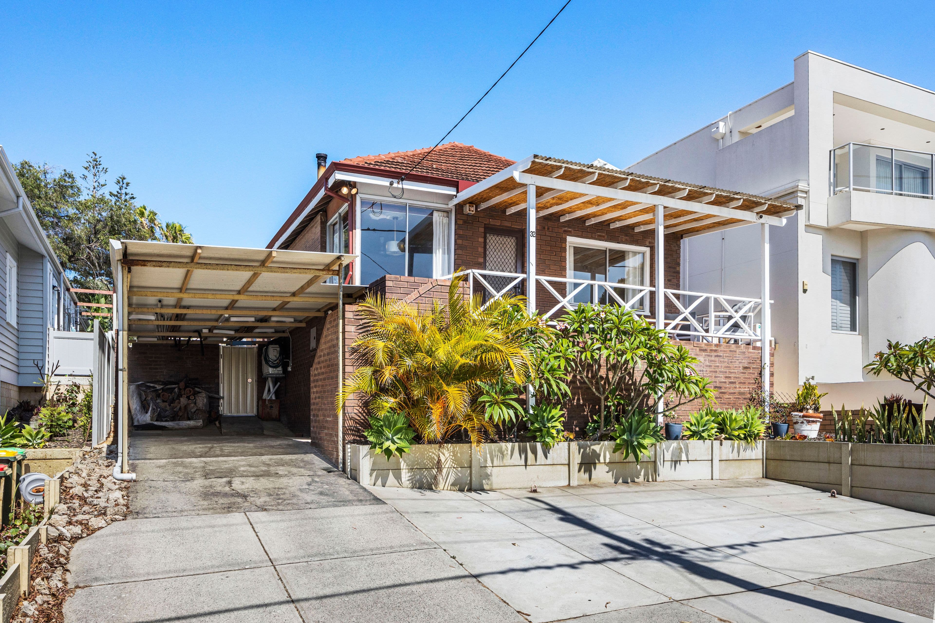 32 Kitchener Street, North Beach WA 6020, North Beach - Image 1