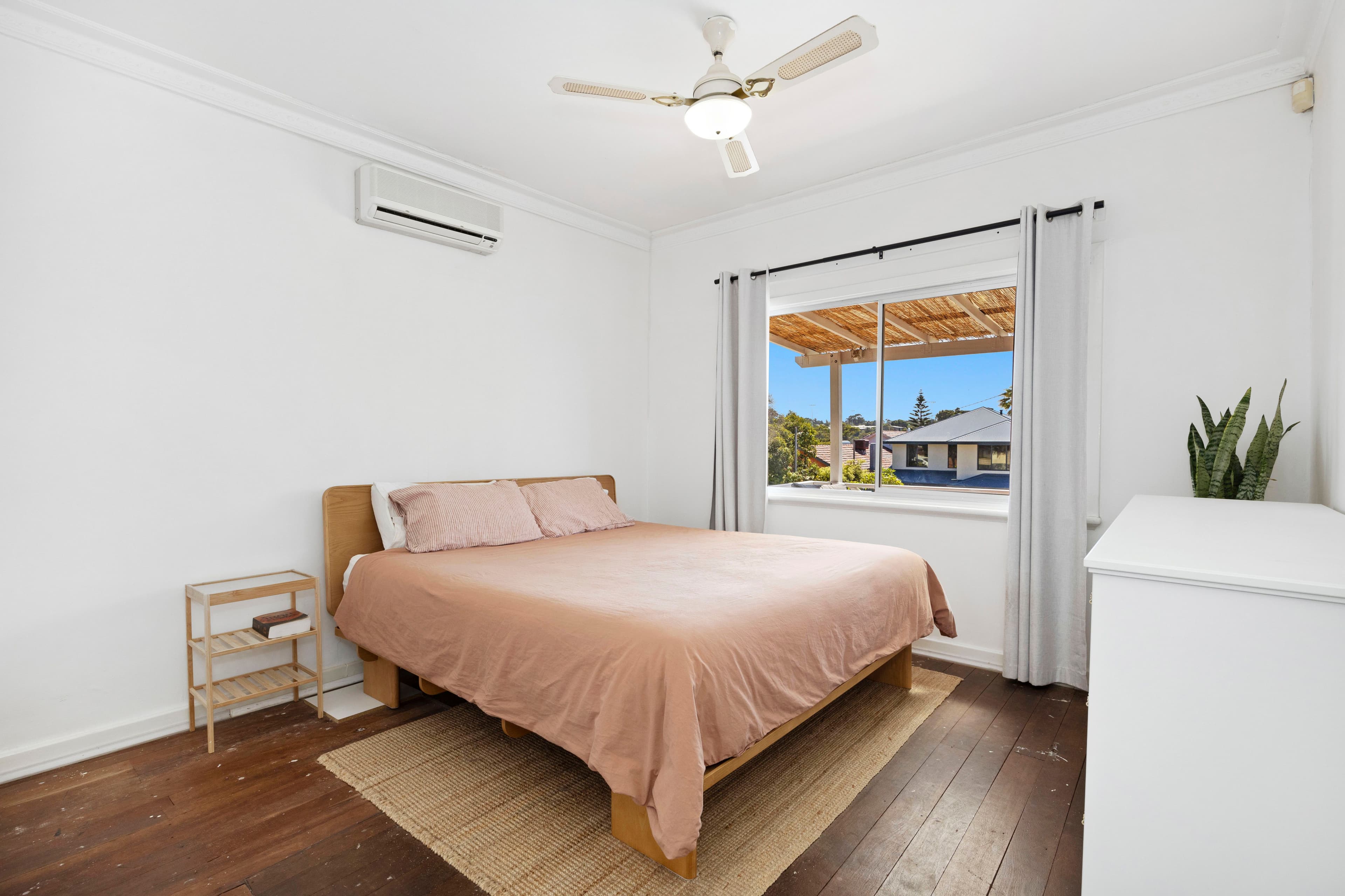 32 Kitchener Street, North Beach WA 6020, North Beach - Thumbnail 3