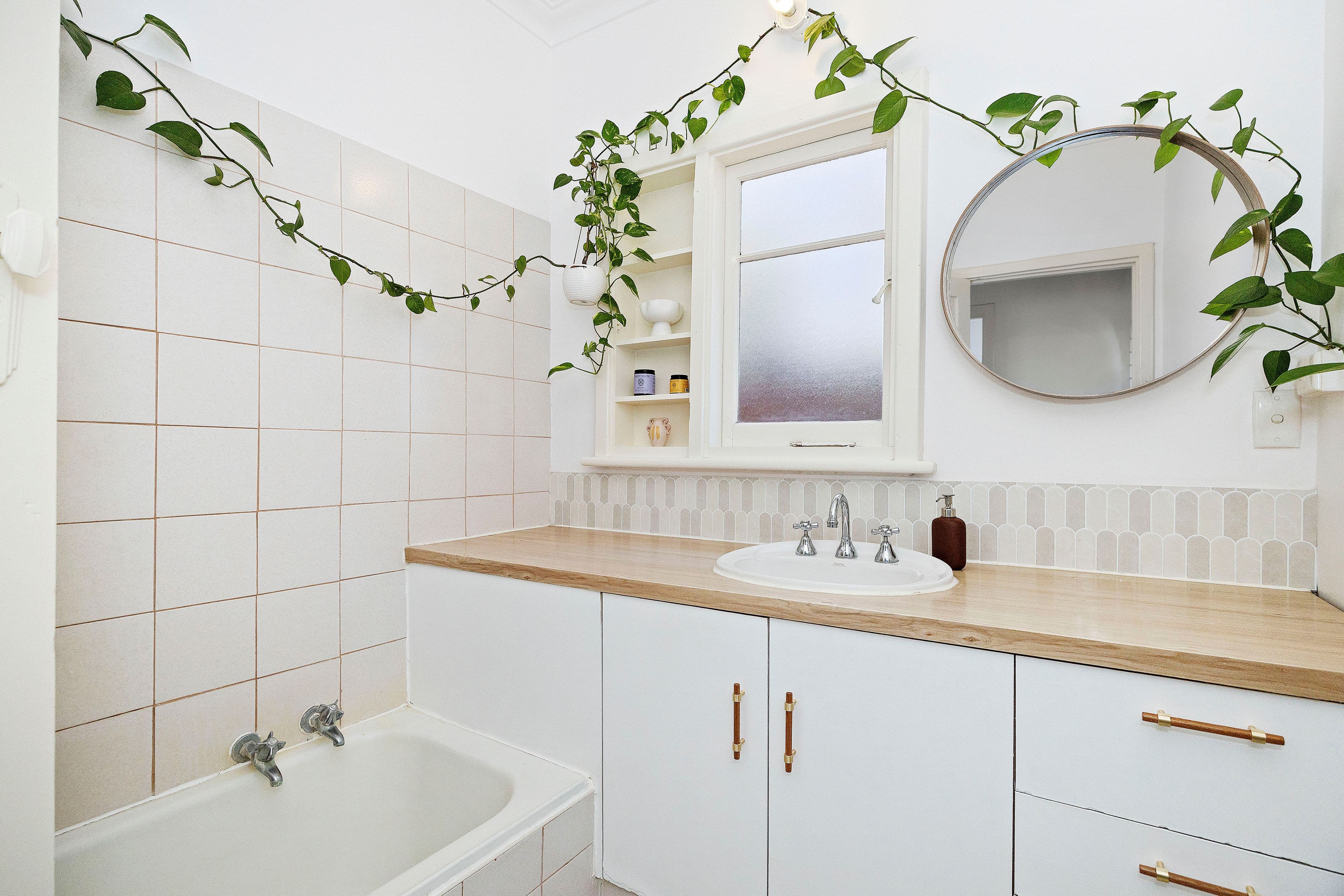 32 Kitchener Street, North Beach WA 6020, North Beach - Thumbnail 5