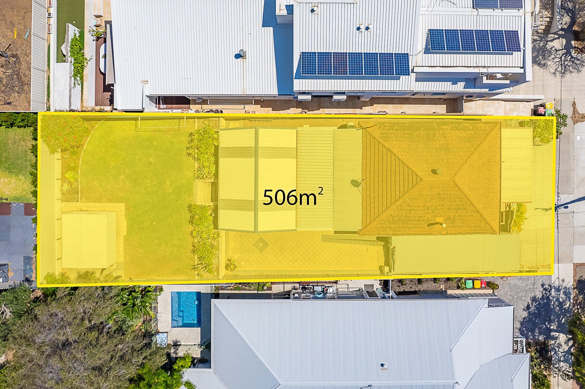 32 Kitchener Street, North Beach WA 6020, North Beach - Thumbnail 7