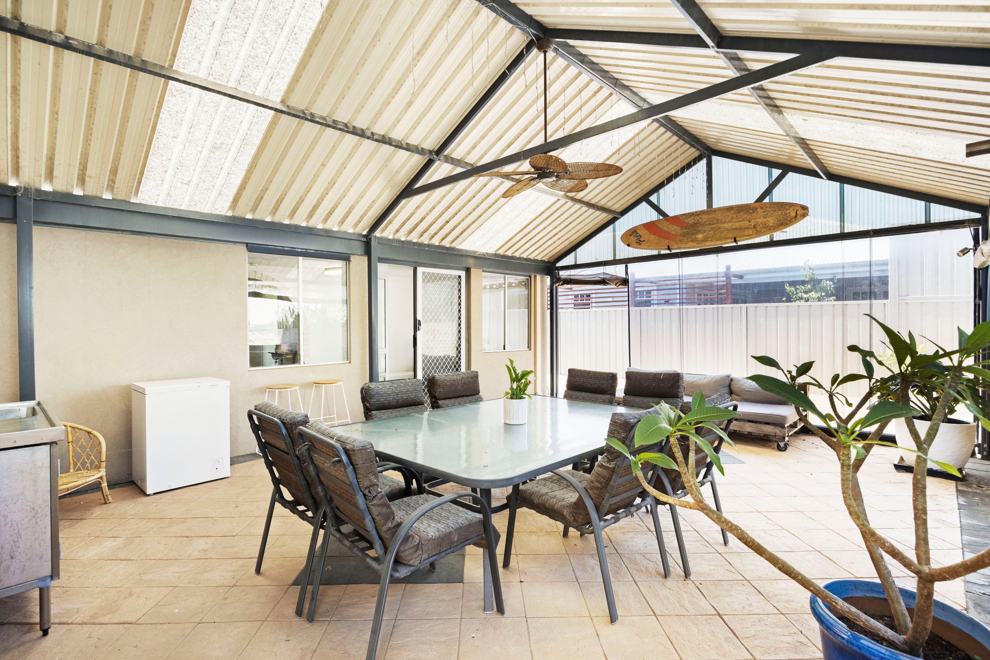 32 Kitchener Street, North Beach WA 6020, North Beach - Thumbnail 8