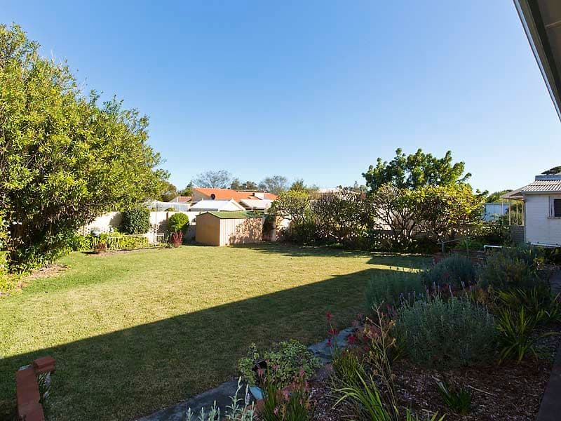 49 Janet Road, Safety Bay WA 6169, Safety Bay - Image 1