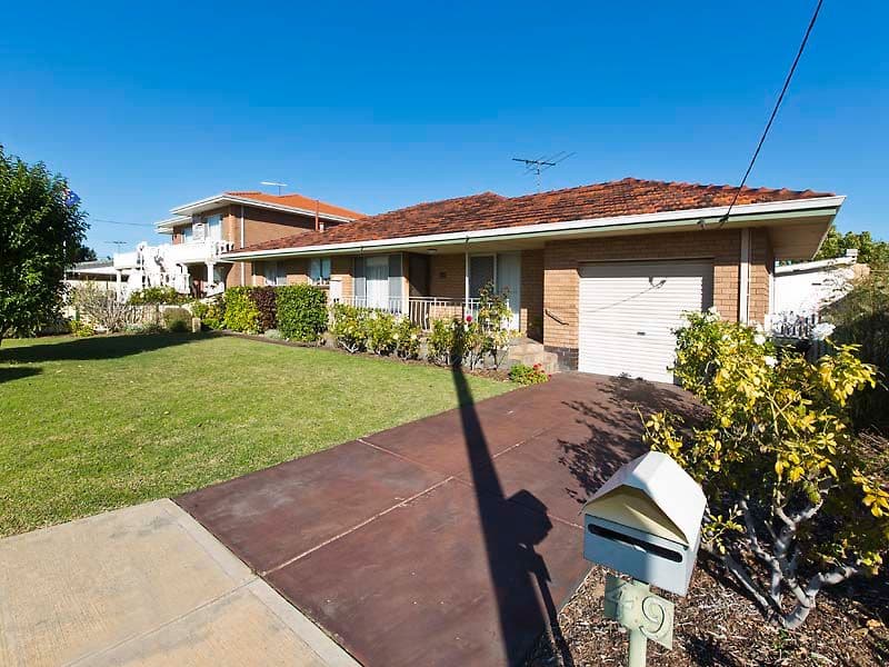 49 Janet Road, Safety Bay WA 6169, Safety Bay - Thumbnail 2