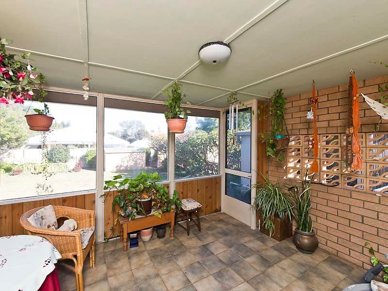 49 Janet Road, Safety Bay WA 6169, Safety Bay - Thumbnail 4