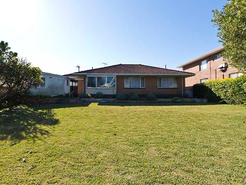 49 Janet Road, Safety Bay WA 6169, Safety Bay - Thumbnail 5