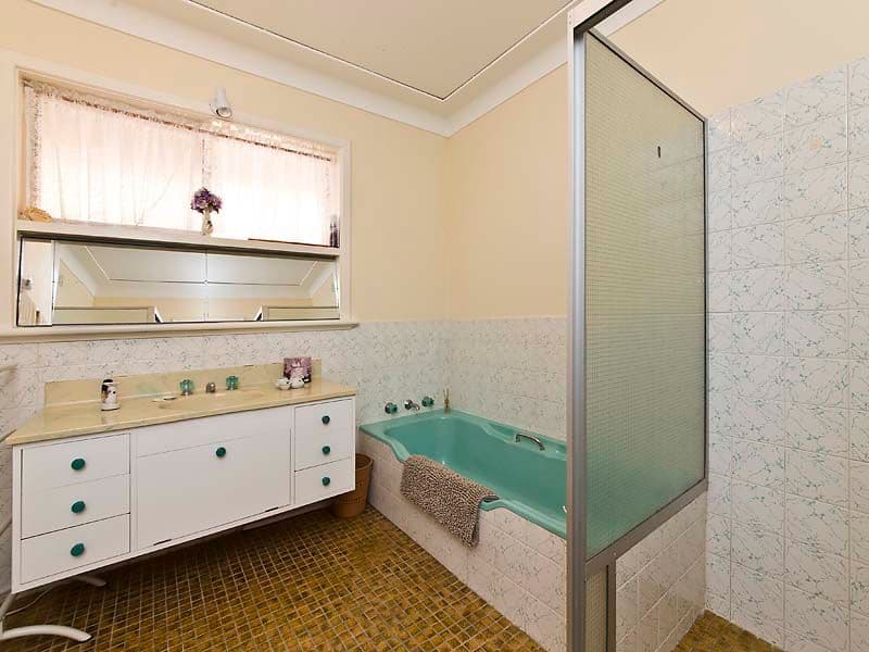 49 Janet Road, Safety Bay WA 6169, Safety Bay - Thumbnail 8
