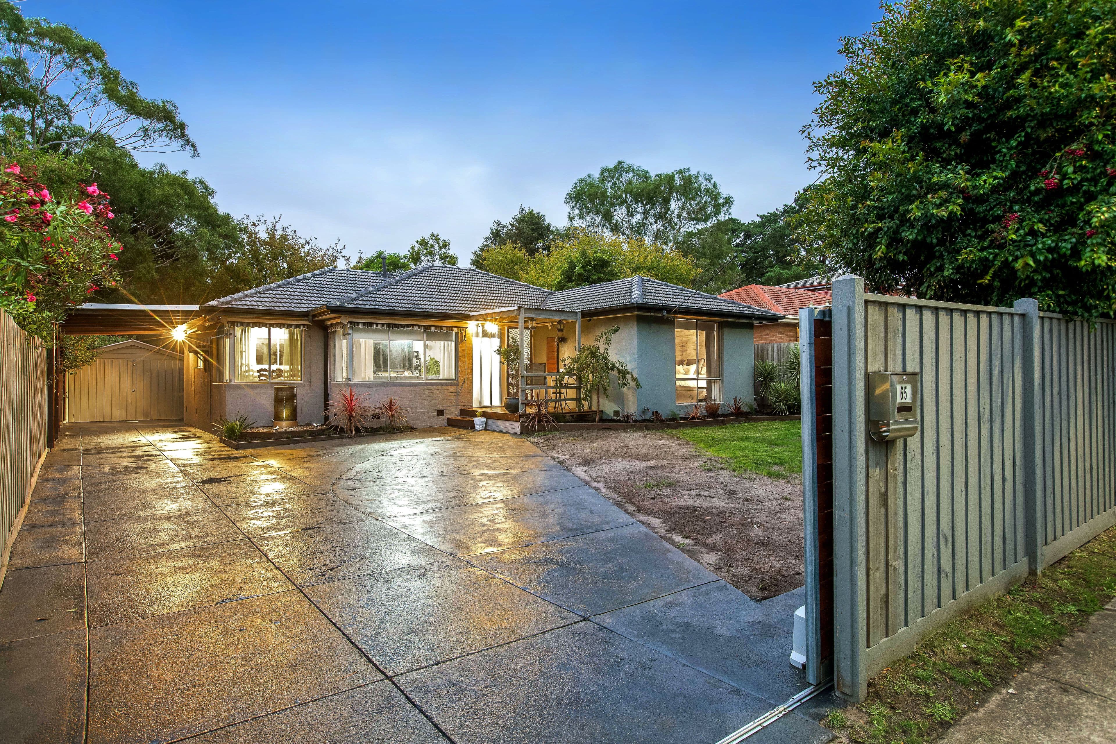 65 Karingal Drive, Frankston VIC 3199, Frankston - Image 1