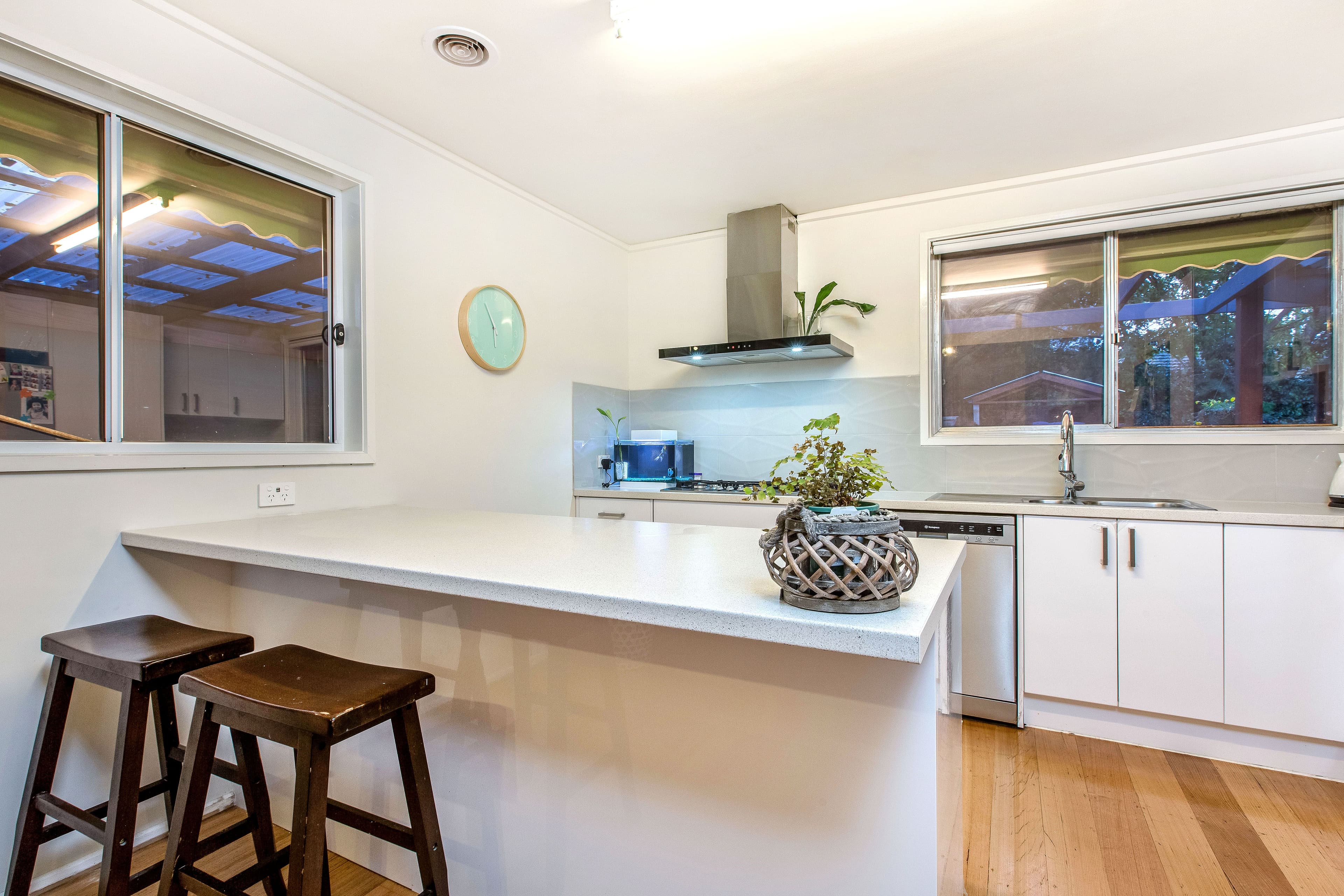 65 Karingal Drive, Frankston VIC 3199, Frankston - Thumbnail 2