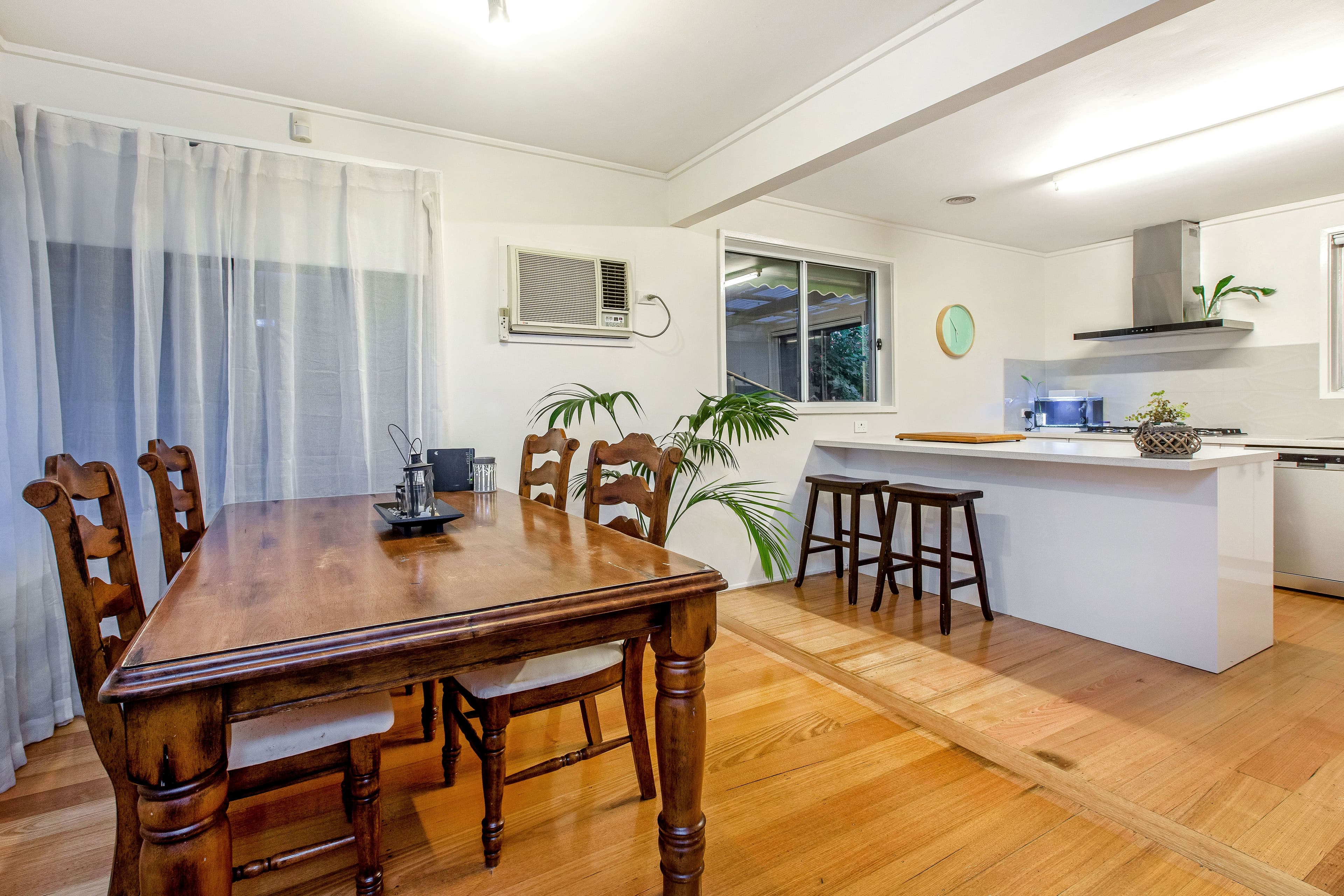 65 Karingal Drive, Frankston VIC 3199, Frankston - Thumbnail 3