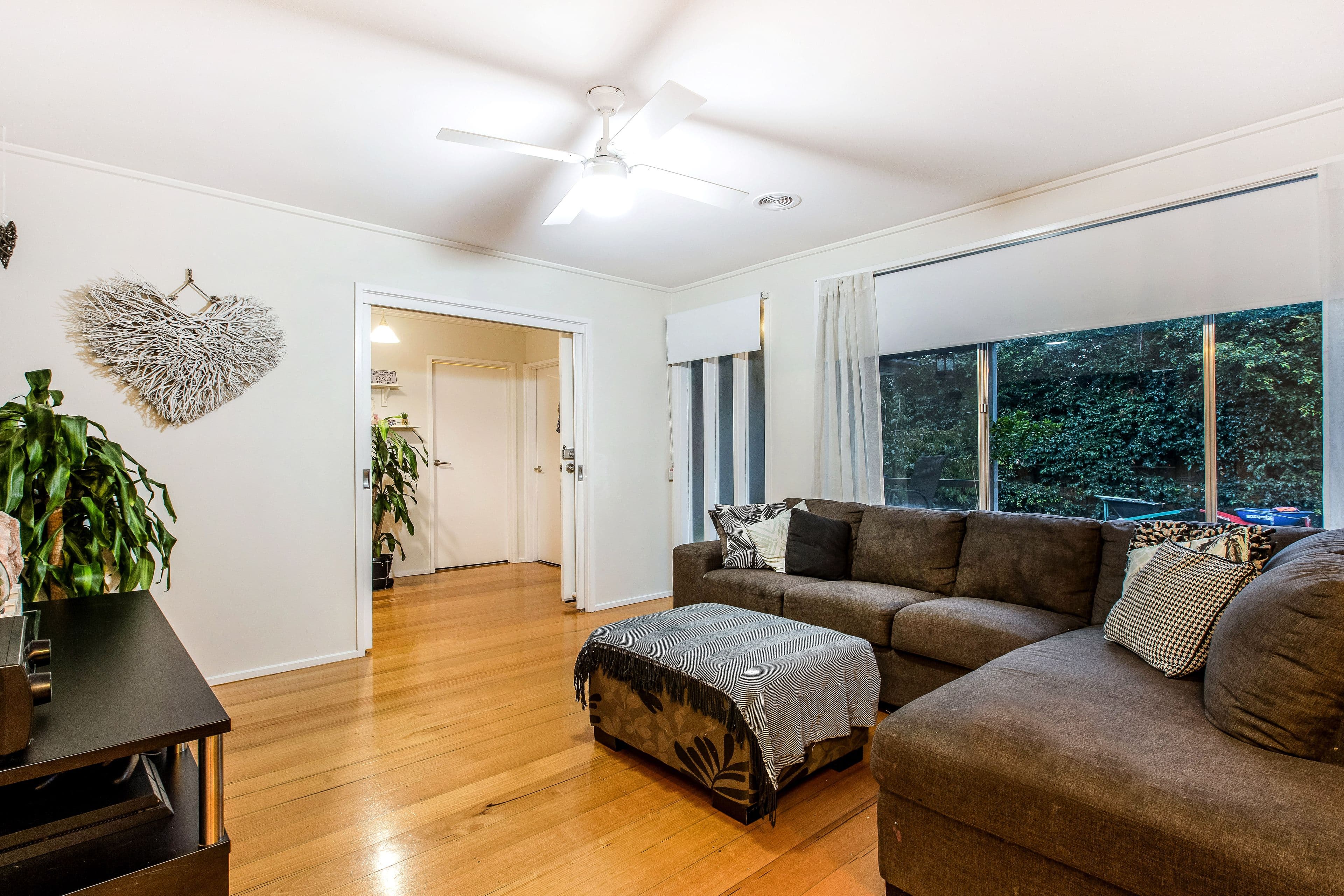 65 Karingal Drive, Frankston VIC 3199, Frankston - Thumbnail 4