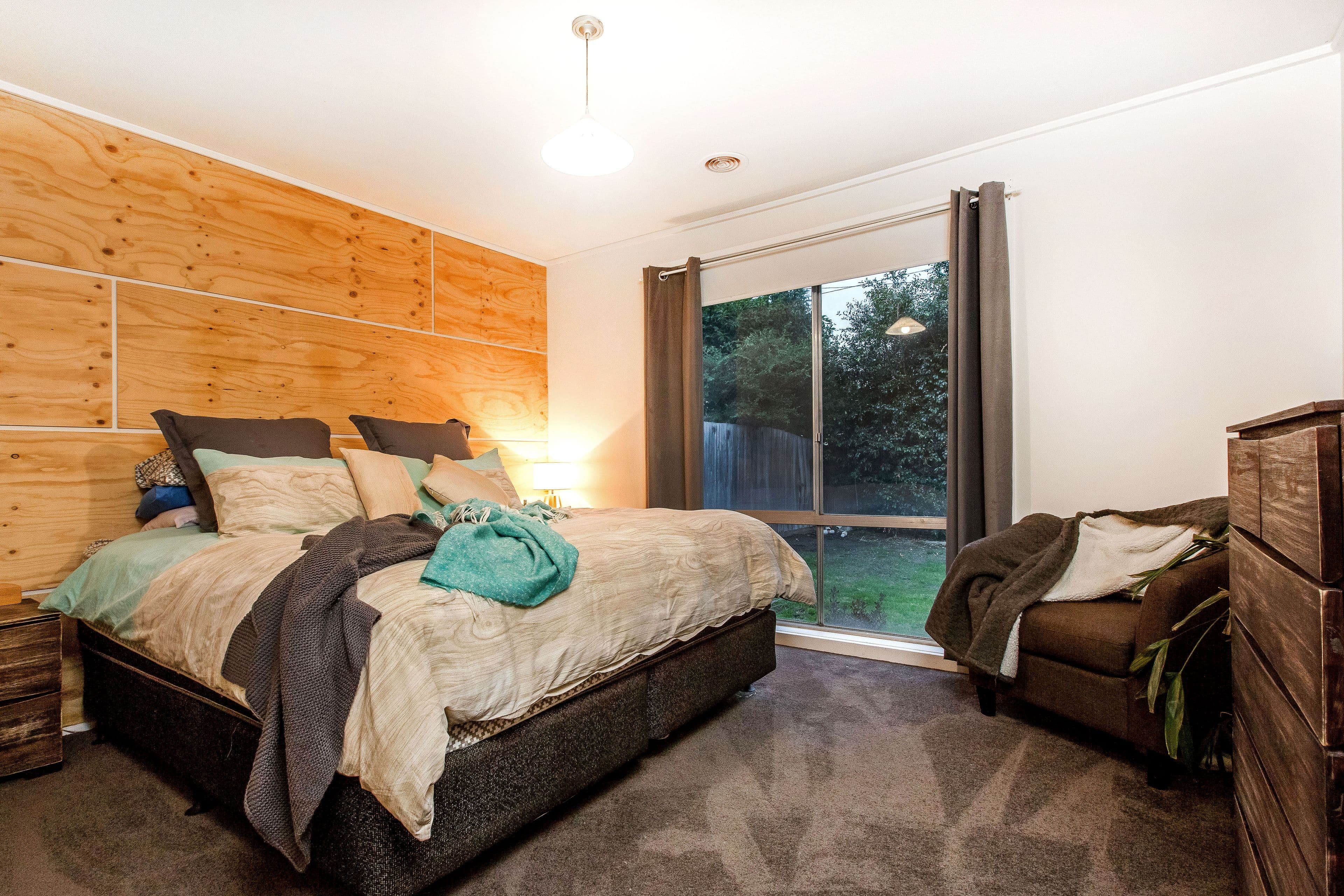 65 Karingal Drive, Frankston VIC 3199, Frankston - Thumbnail 5