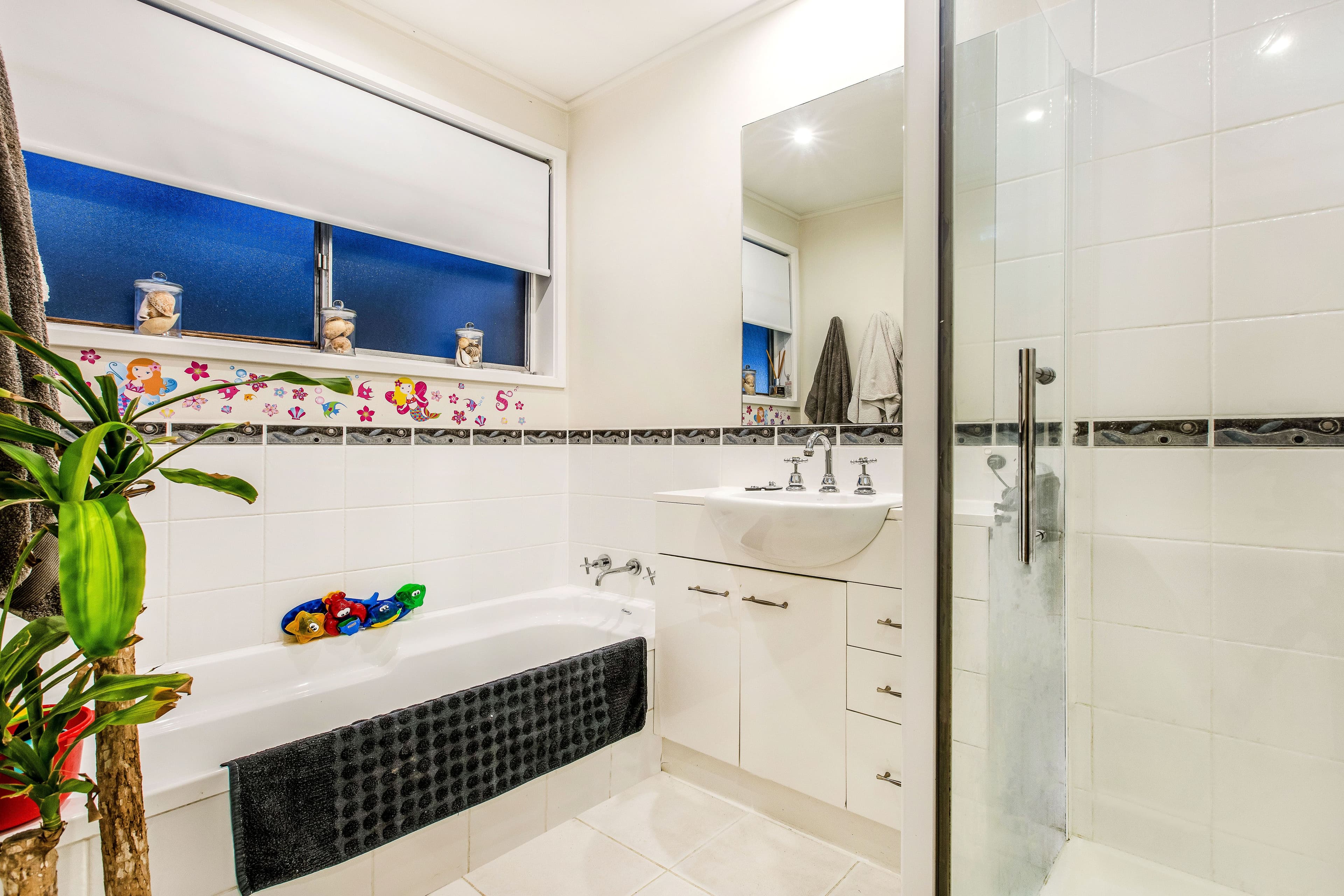 65 Karingal Drive, Frankston VIC 3199, Frankston - Thumbnail 6